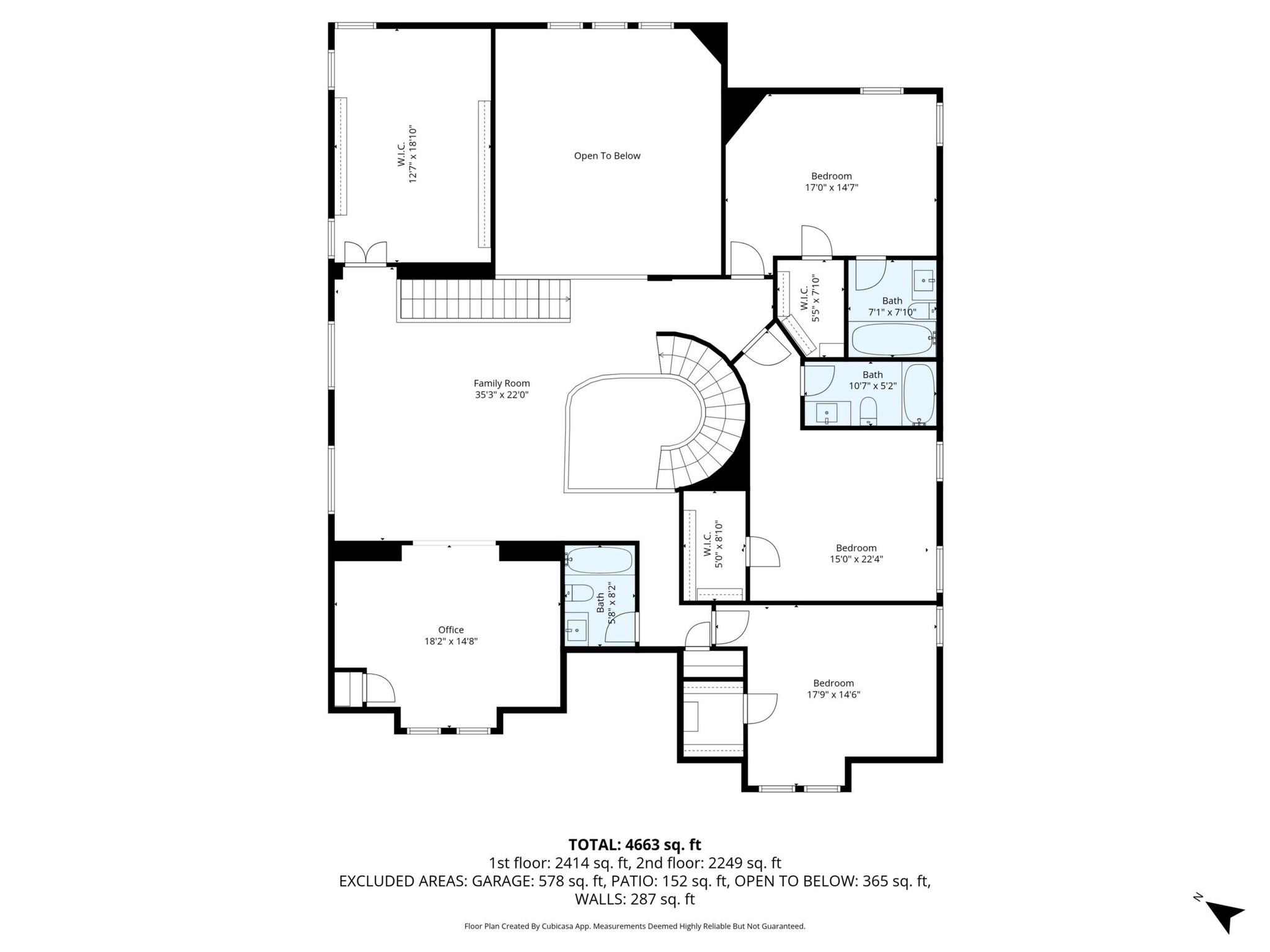 main property photo 33