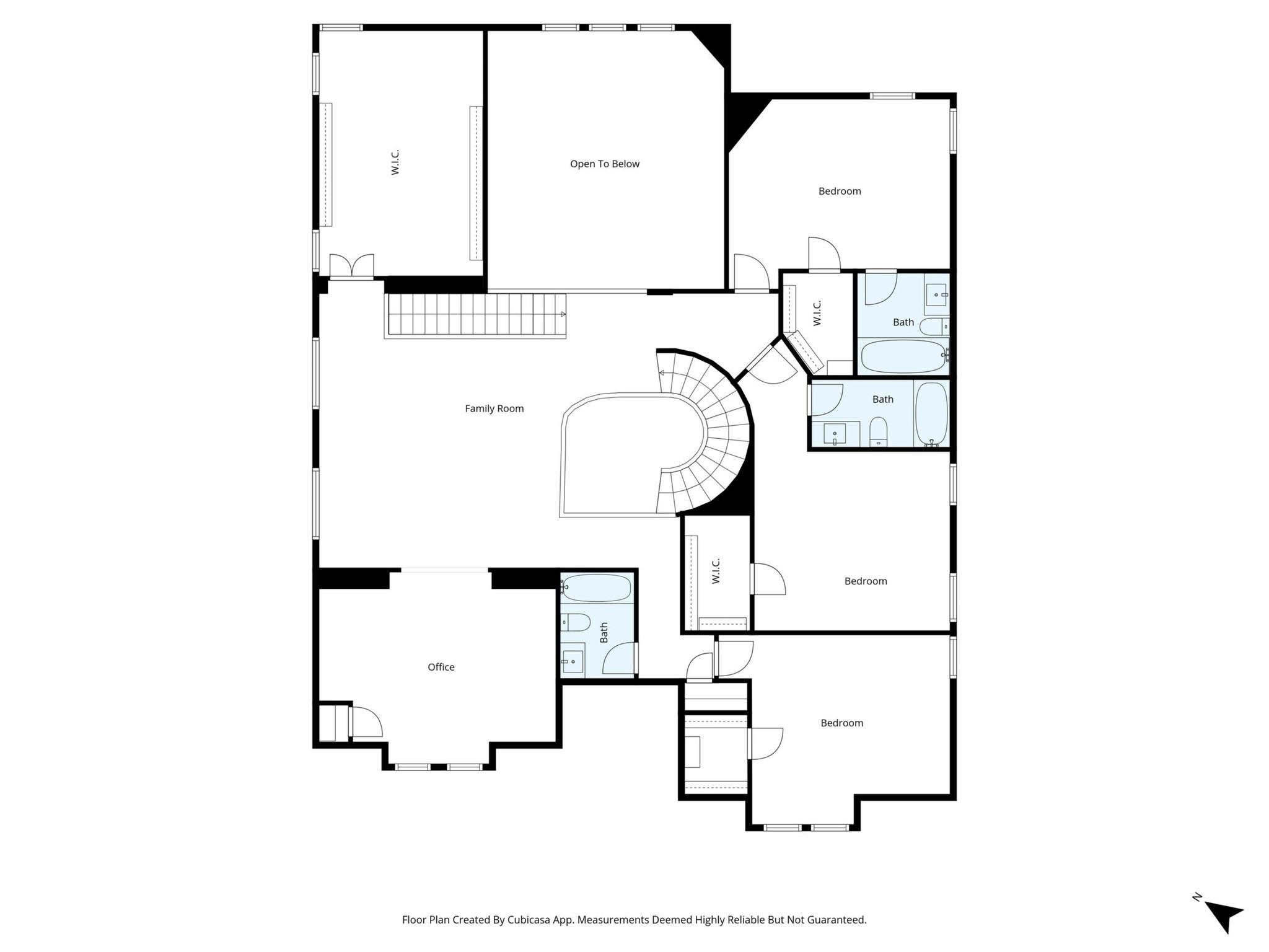 main property photo 36