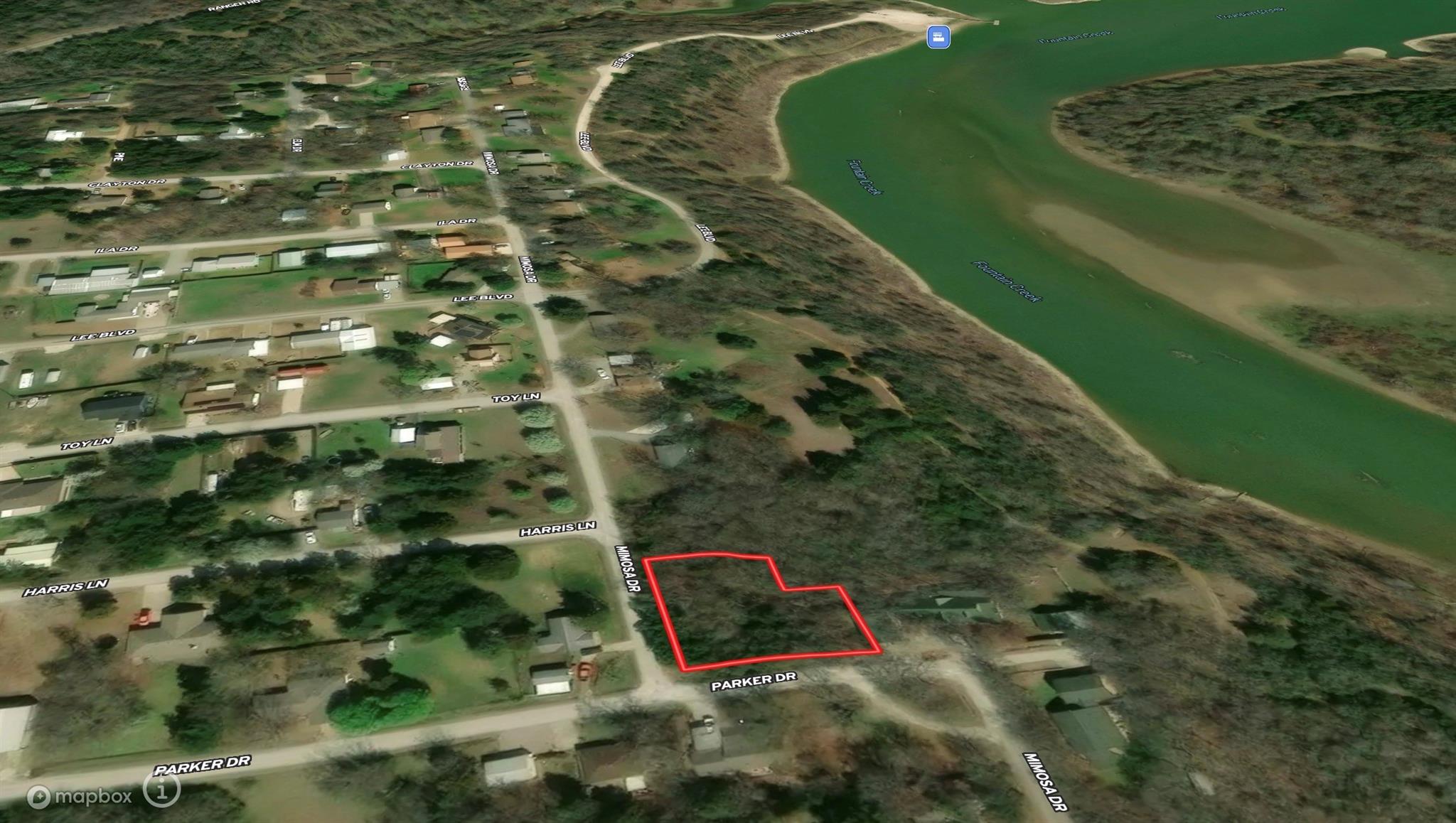main property photo 6