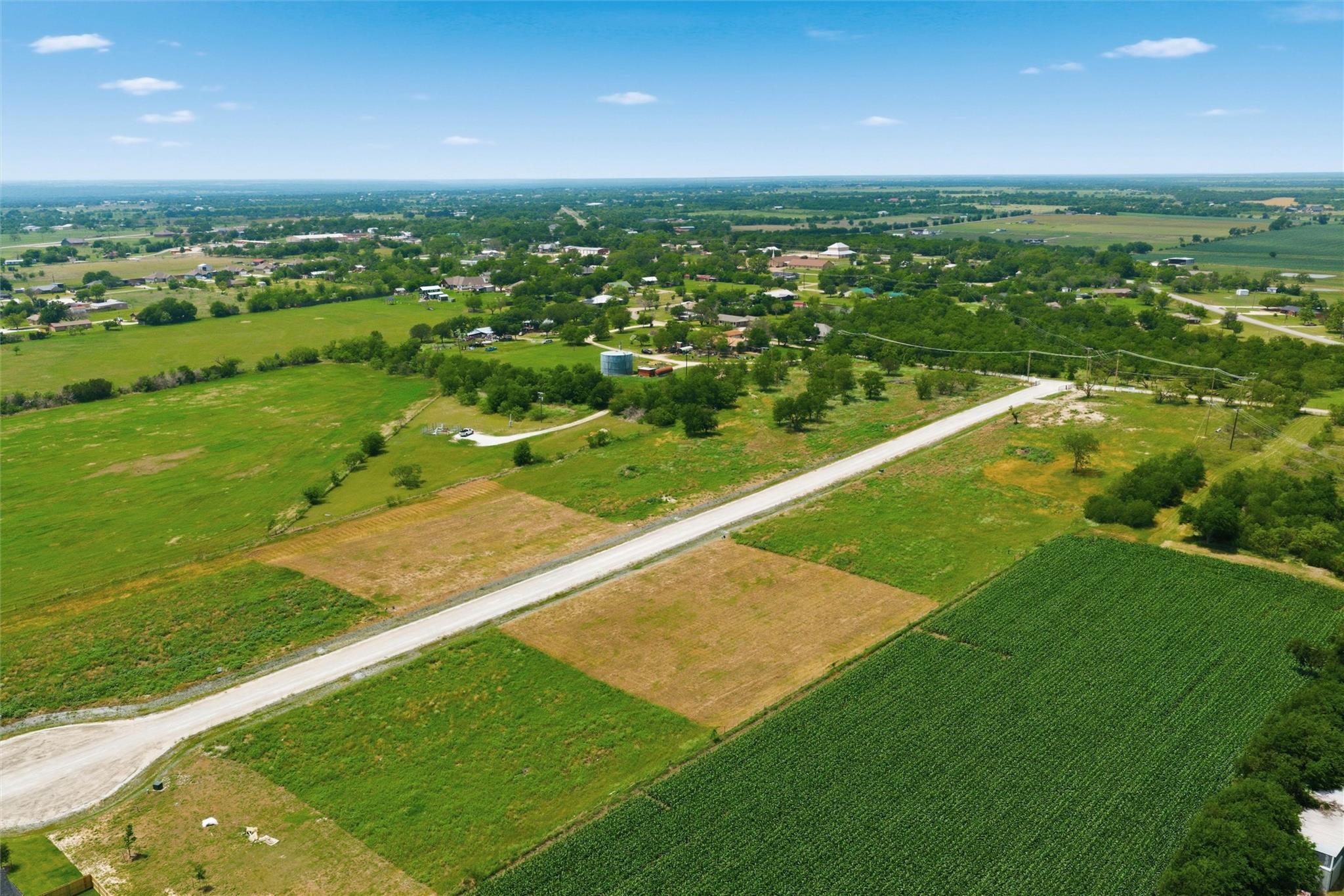 main property photo 5