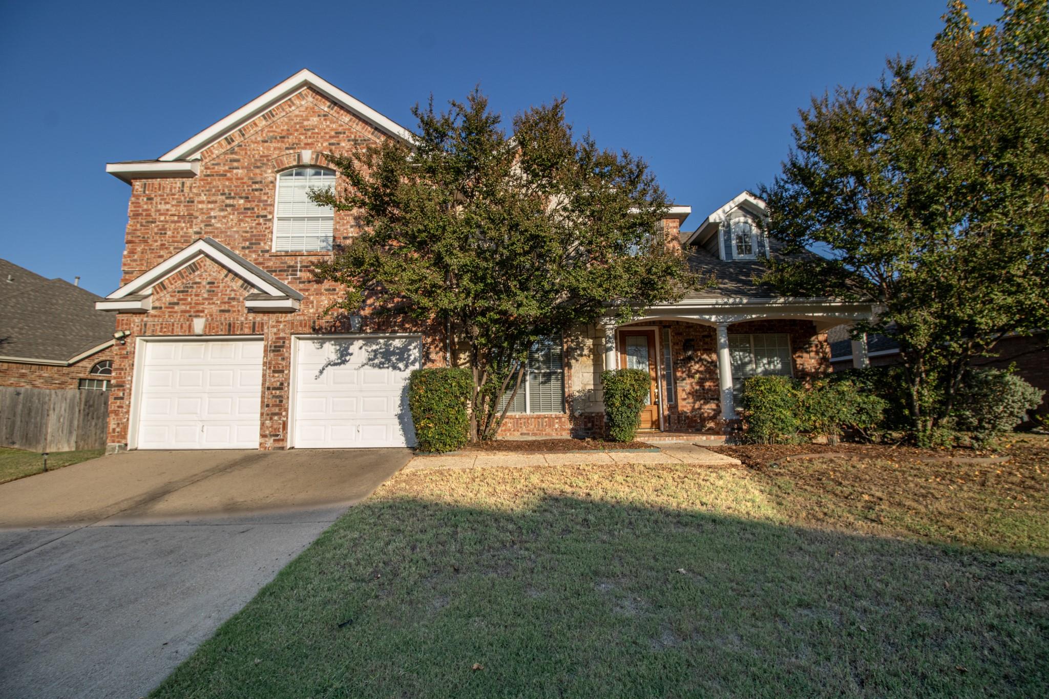 main property photo 2