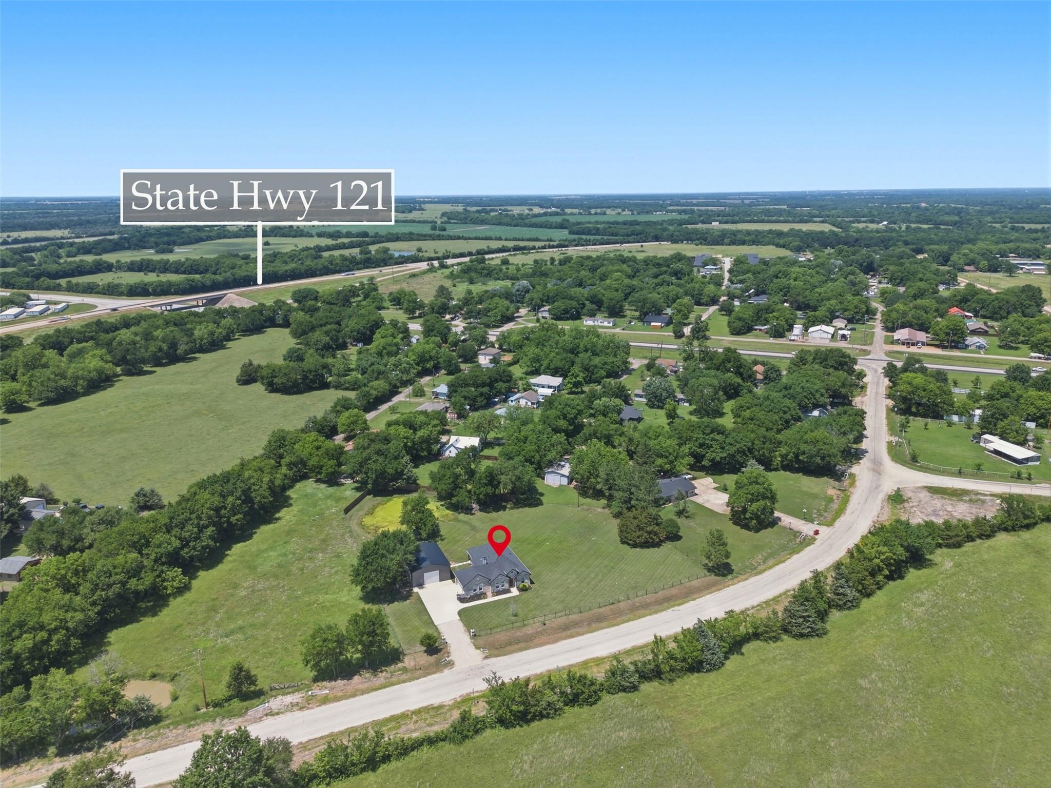 main property photo 4