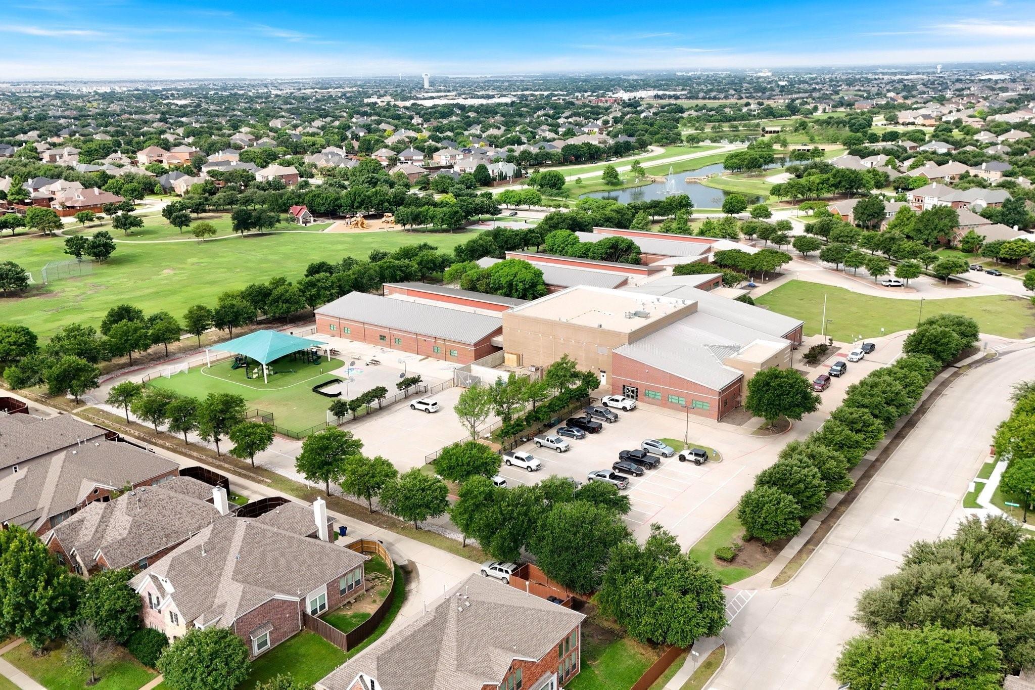 main property photo 18
