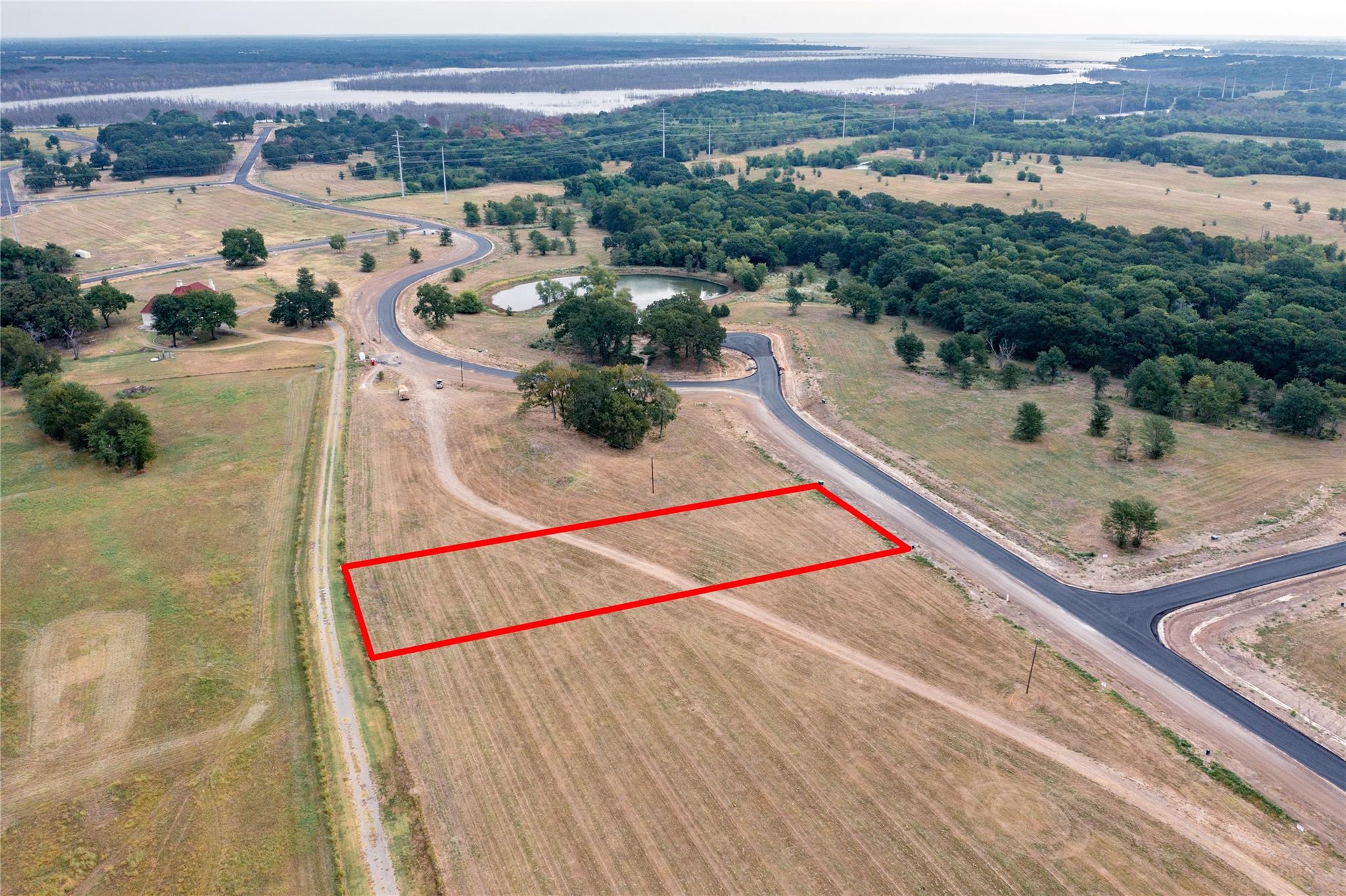 main property photo 7