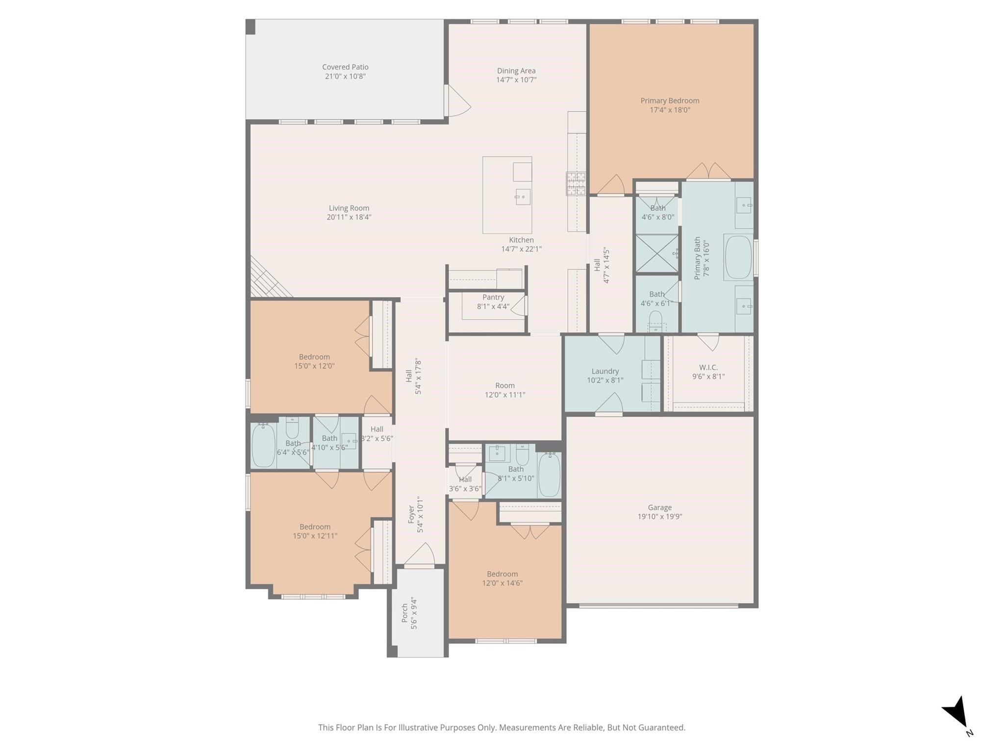 main property photo 31