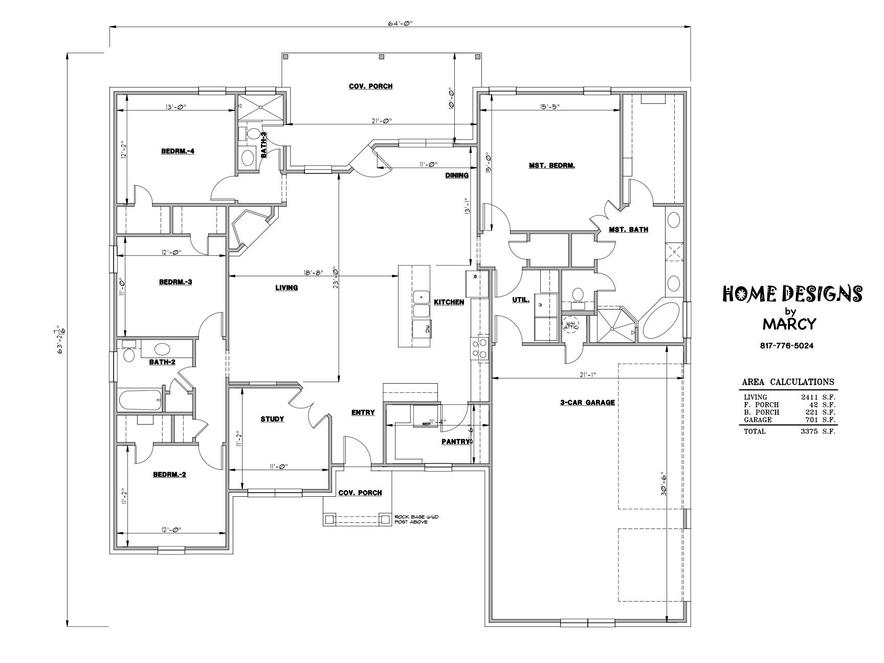 main property photo 7