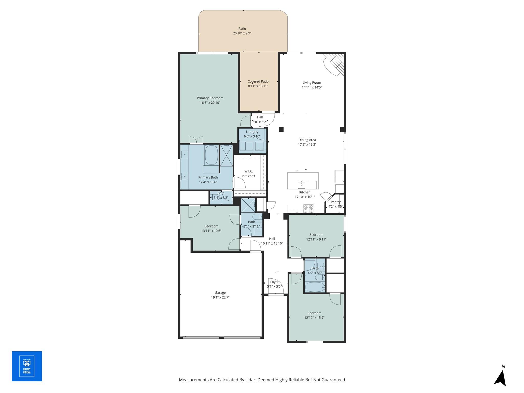 main property photo 27