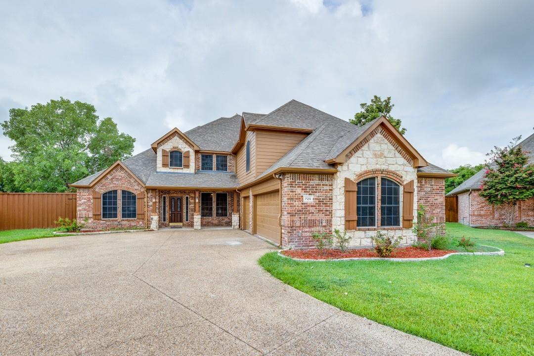 main property photo 1