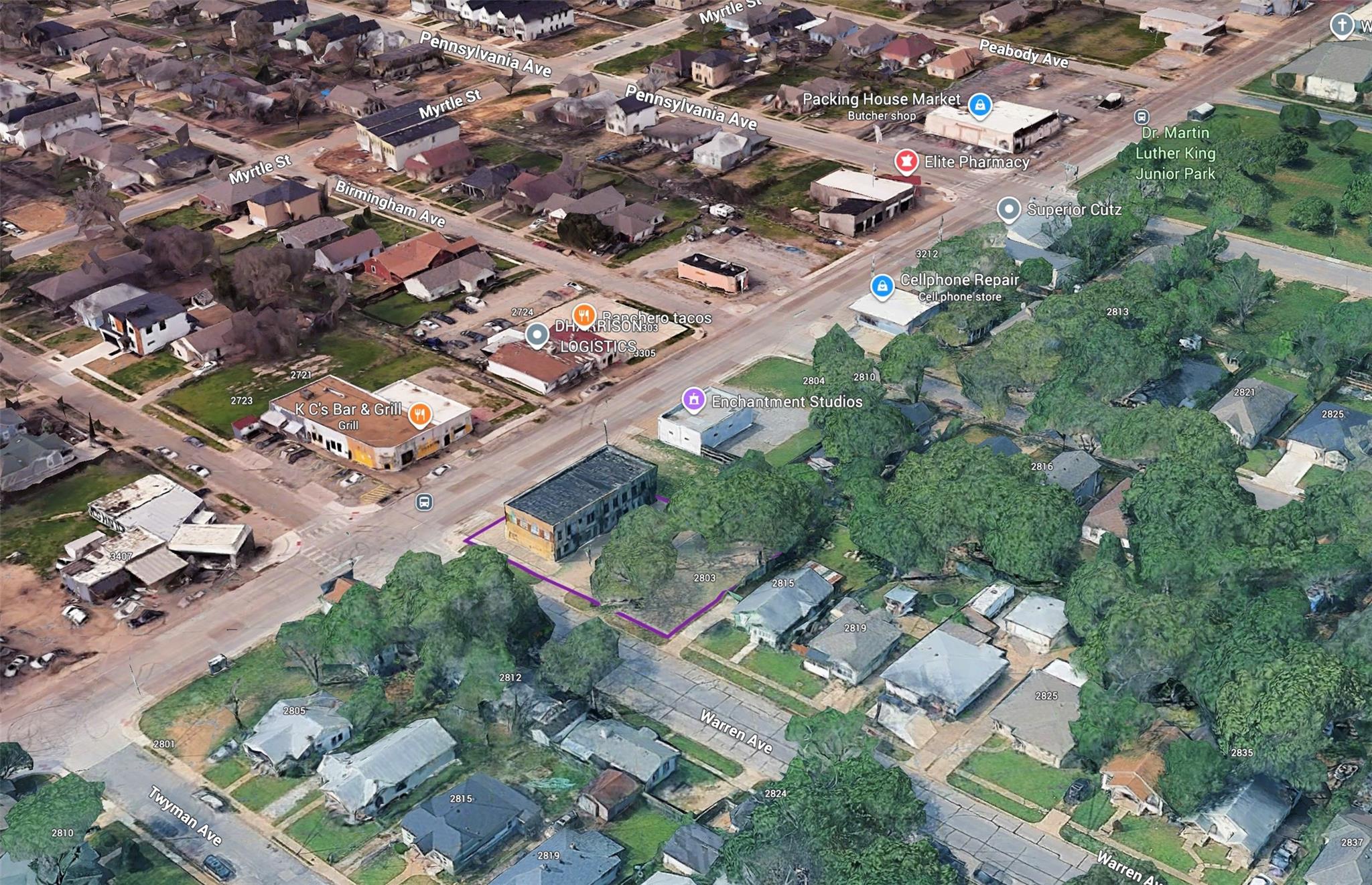main property photo 15