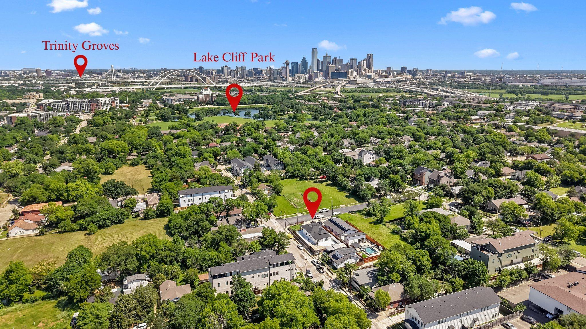 main property photo 29