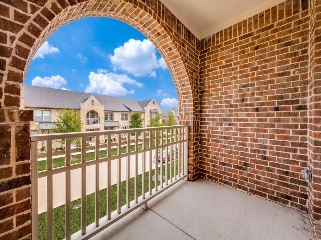property viewer photo 11