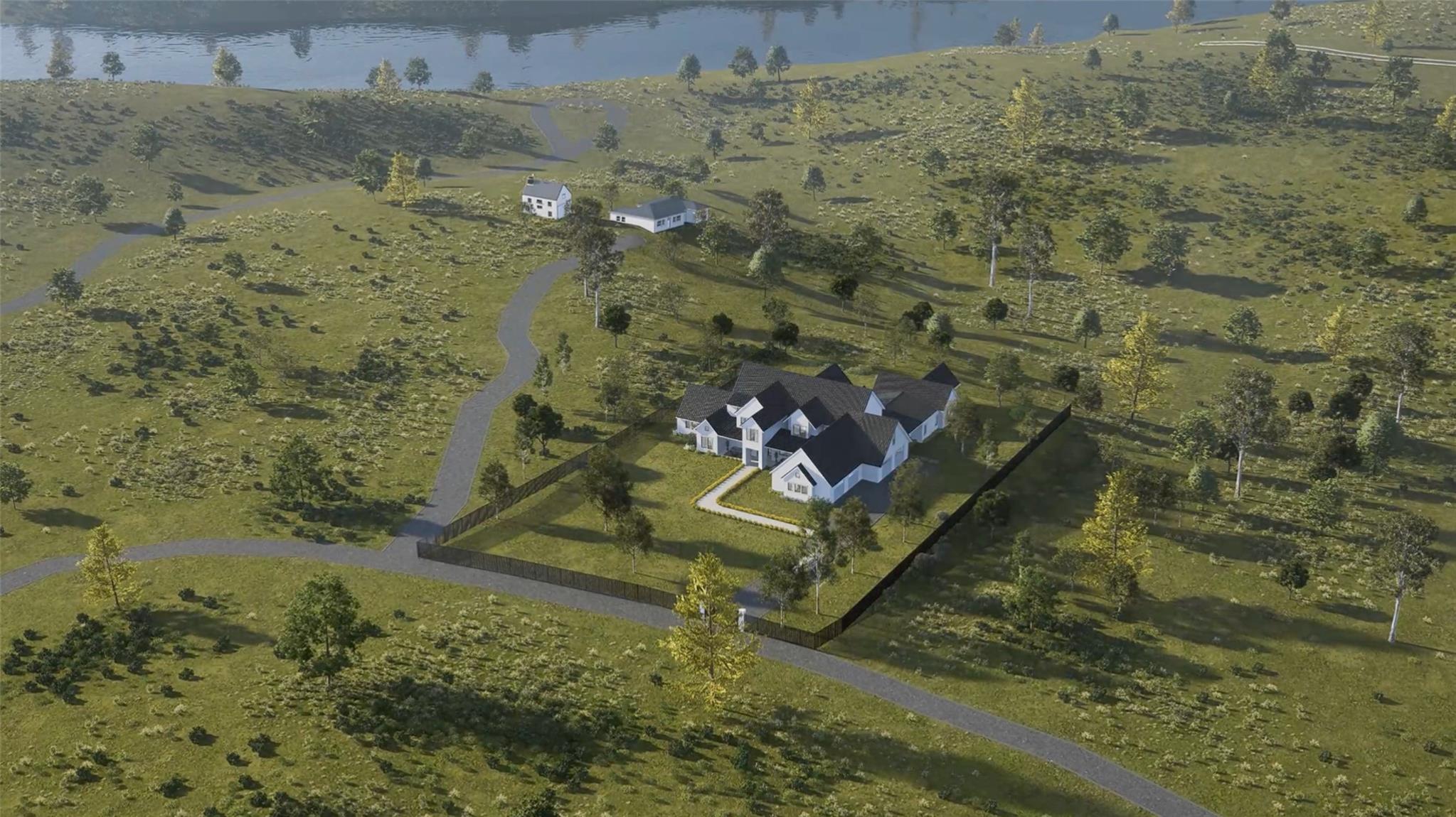 main property photo 6