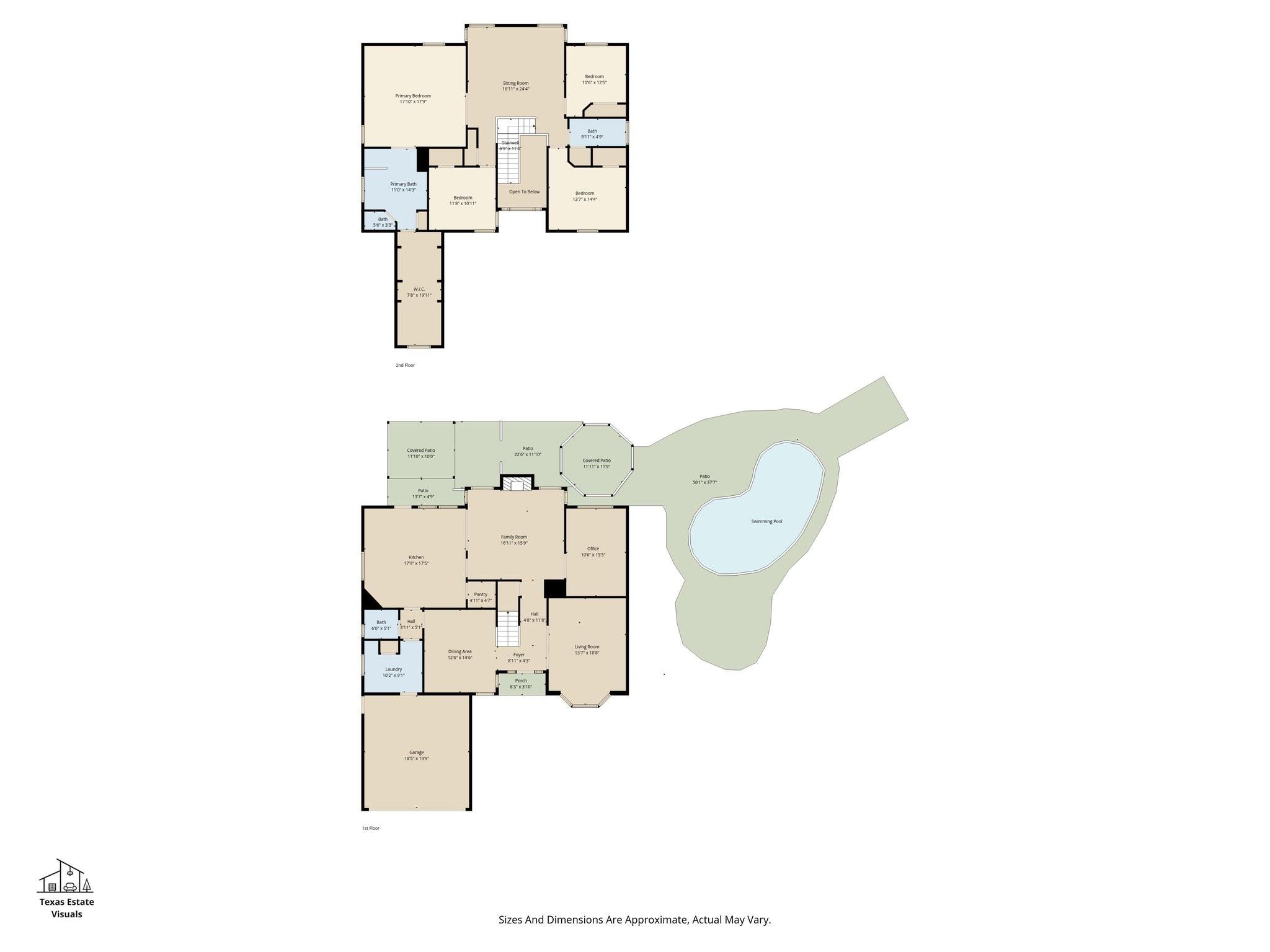 main property photo 28