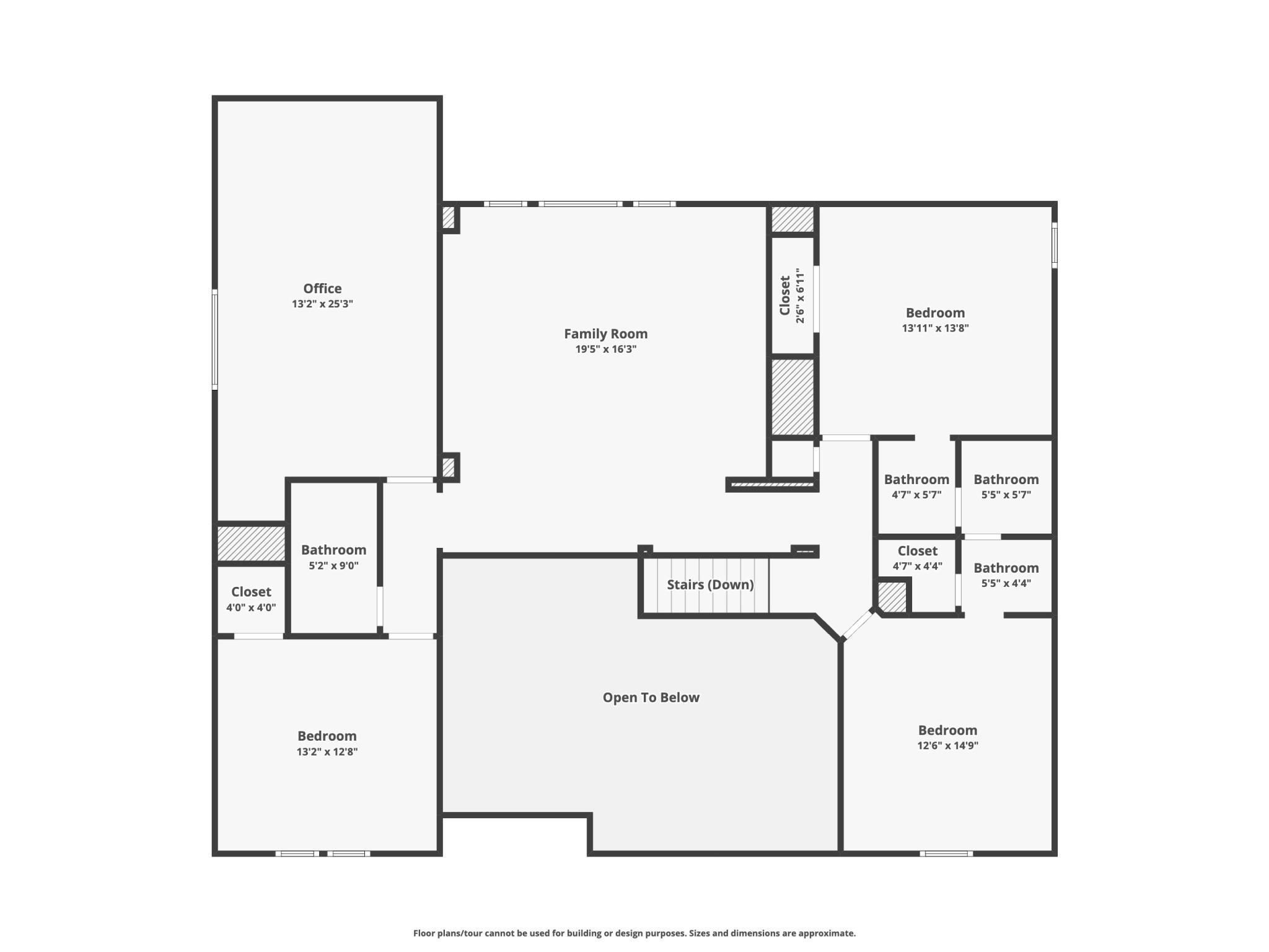 main property photo 24