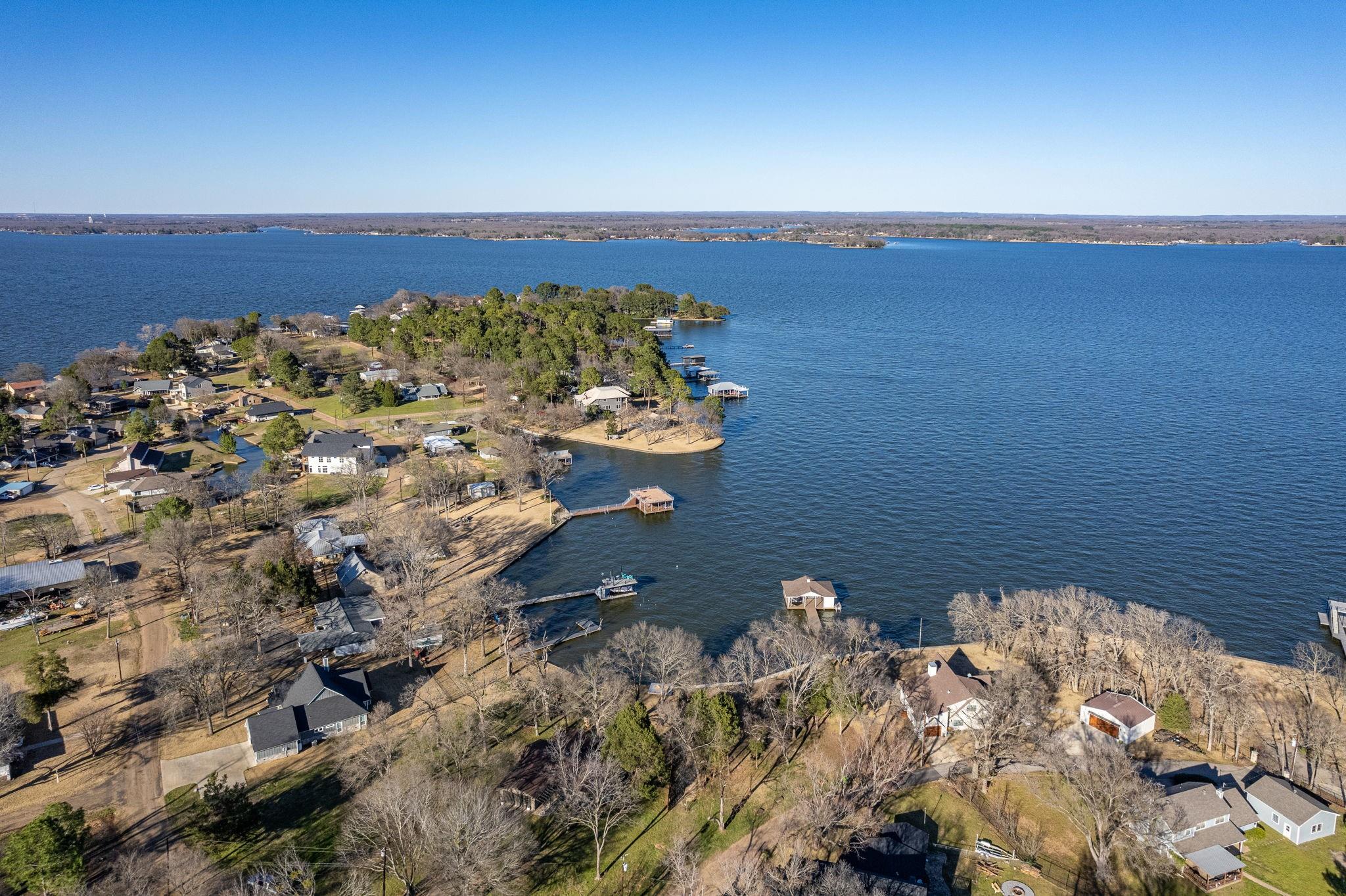 main property photo 33