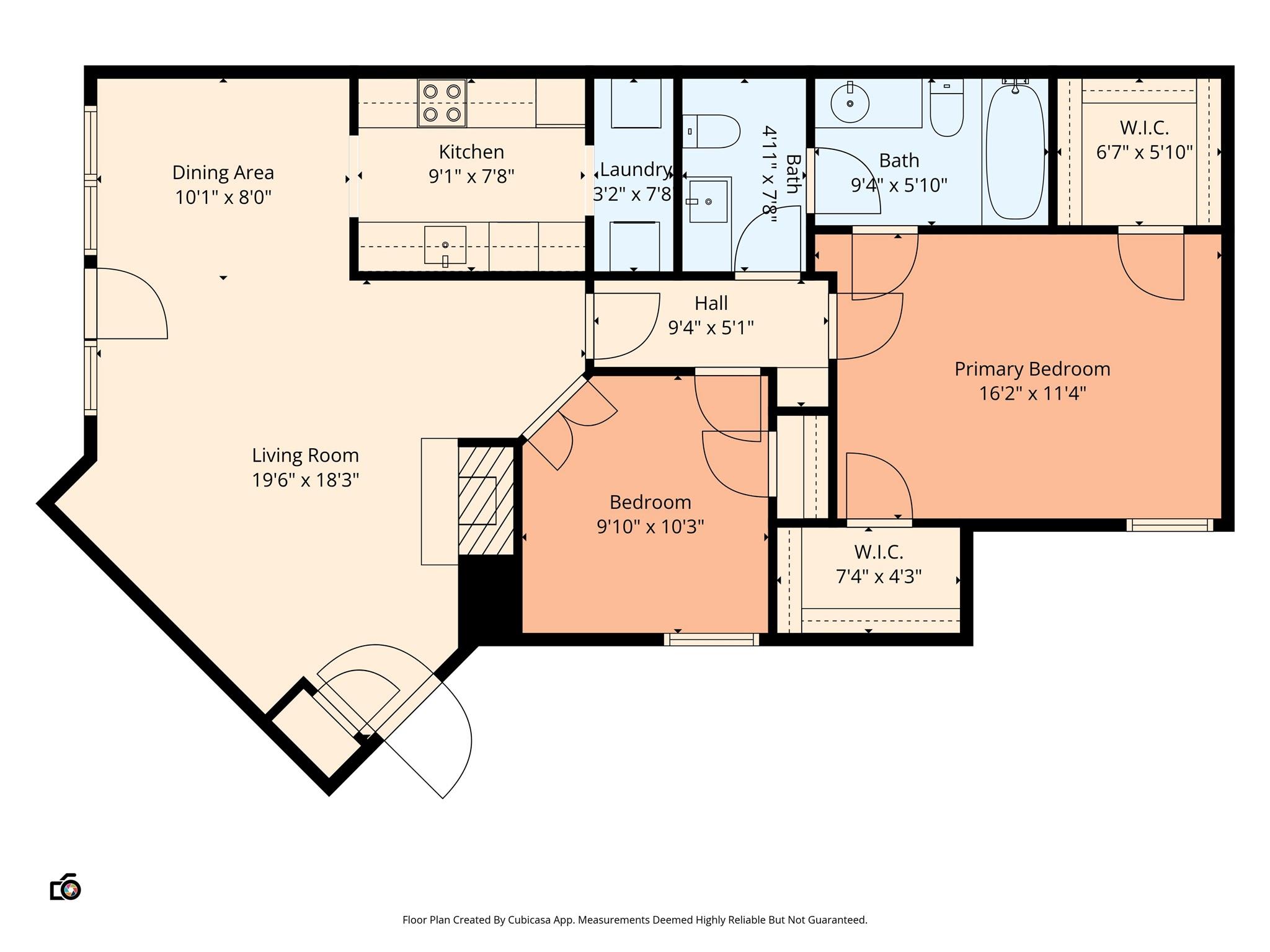 main property photo 17