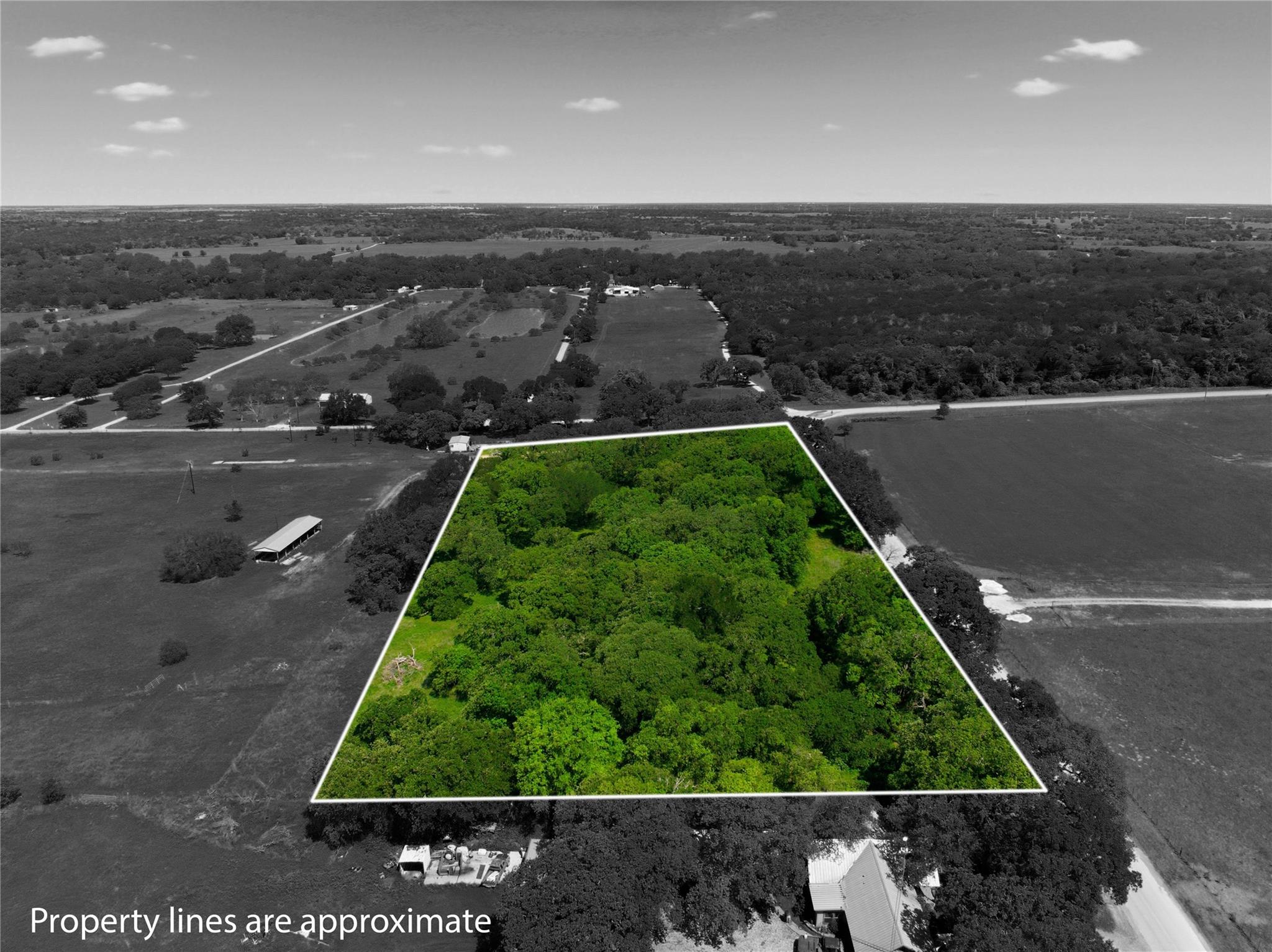 main property photo 10