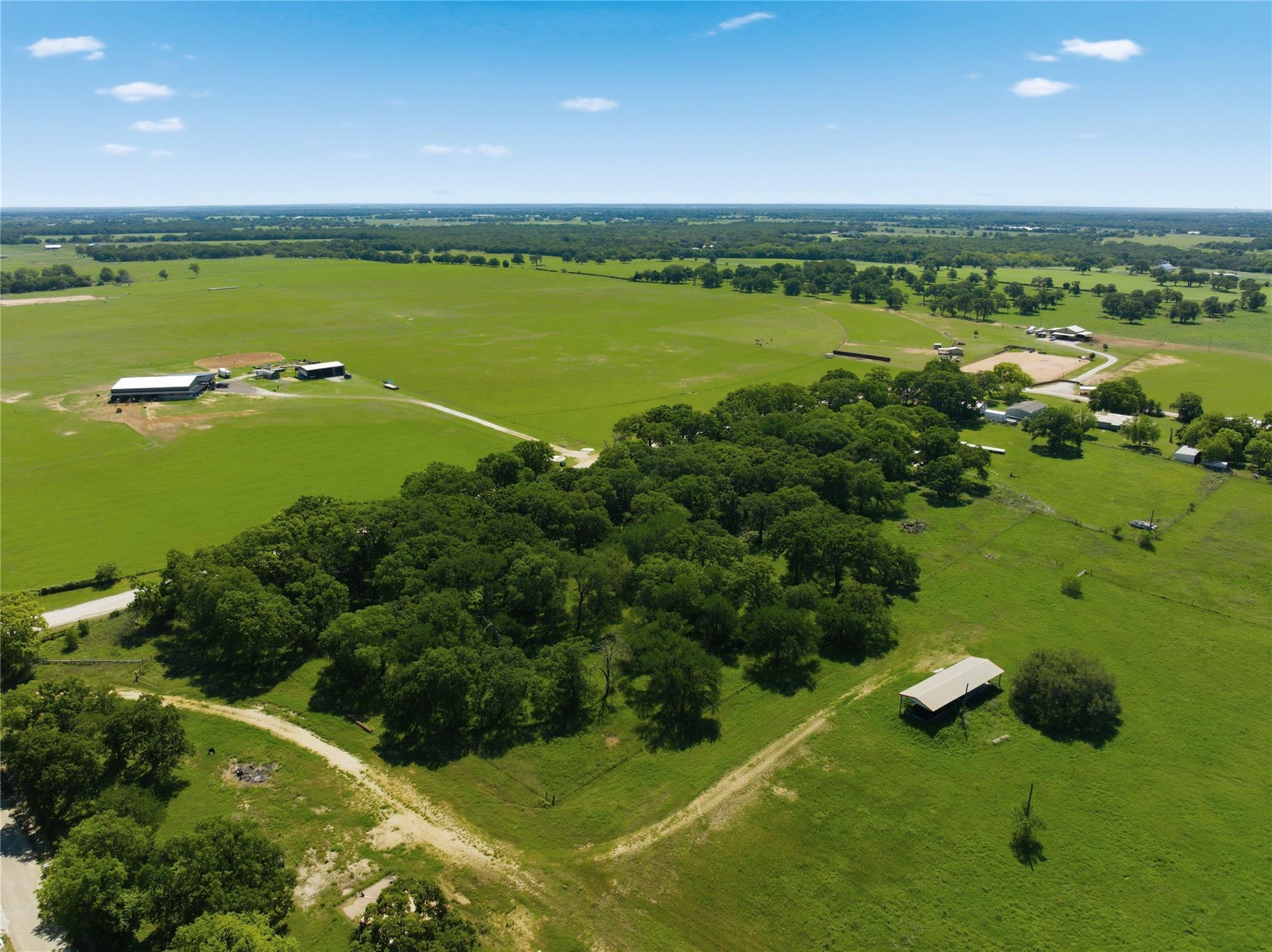 main property photo 8