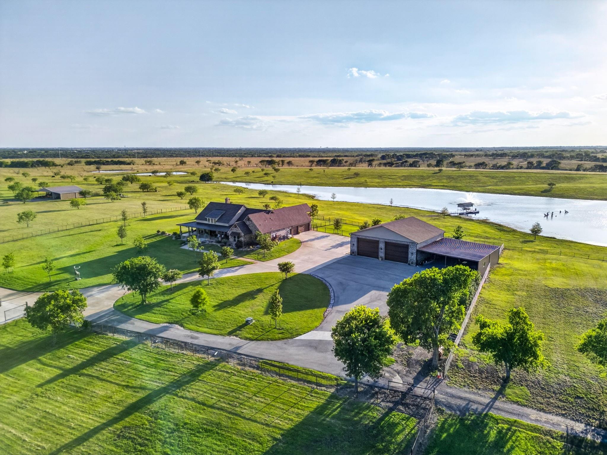 main property photo 29
