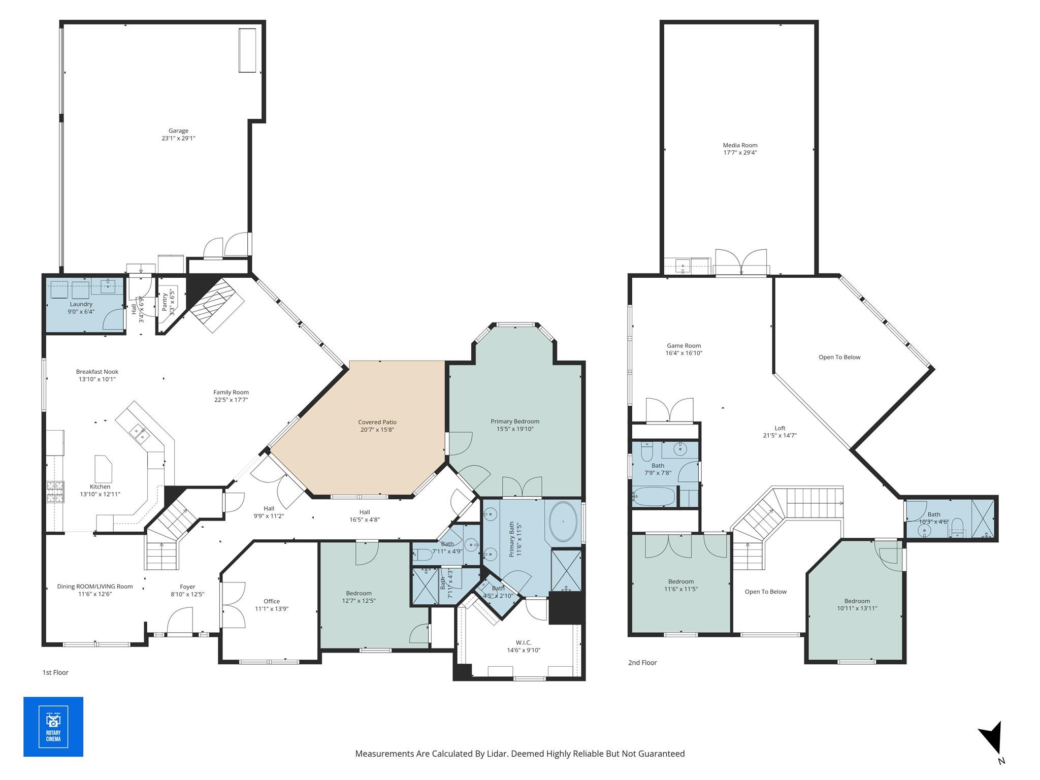 main property photo 39