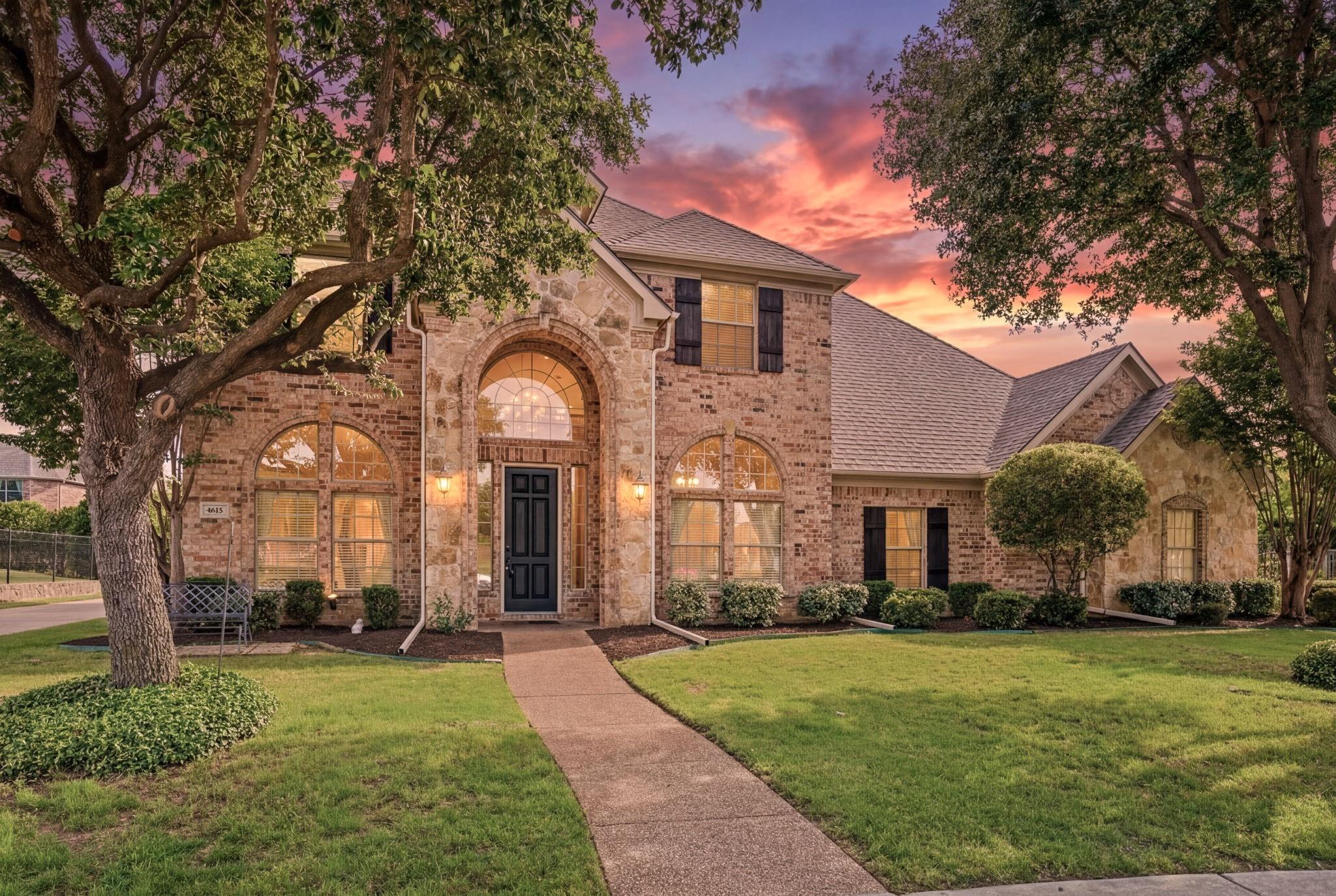 main property photo 7