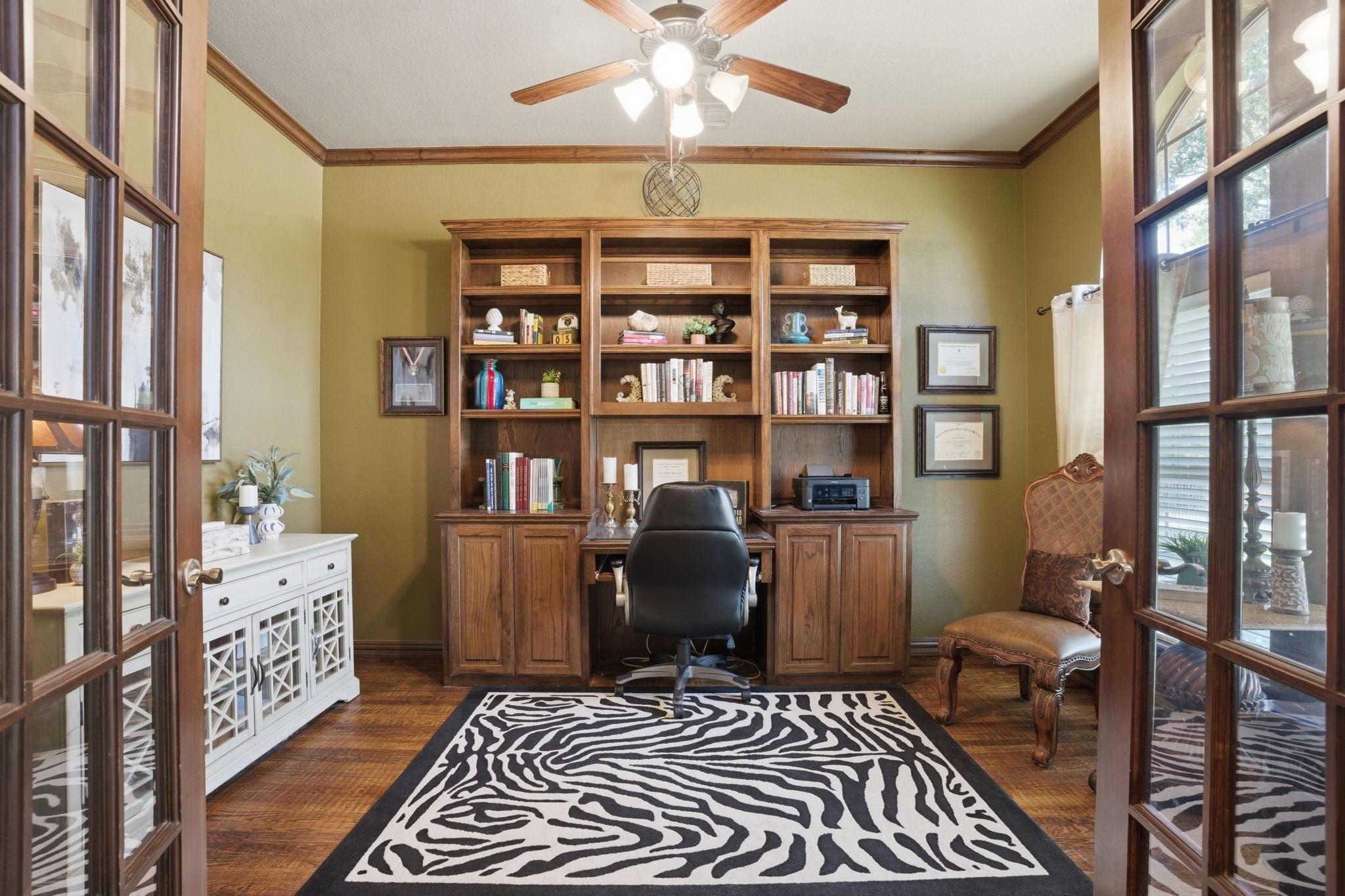 main property photo 9