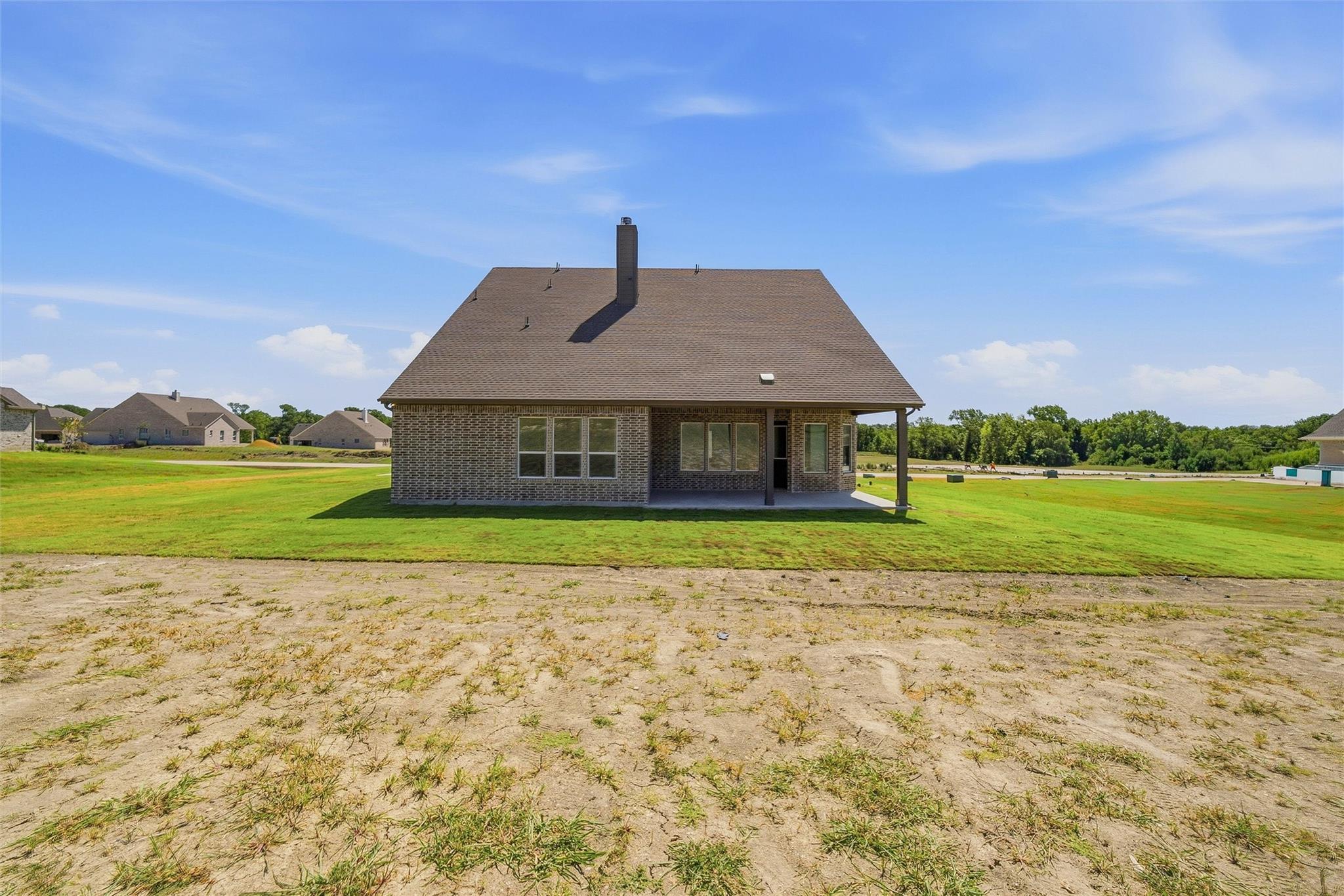 main property photo 35