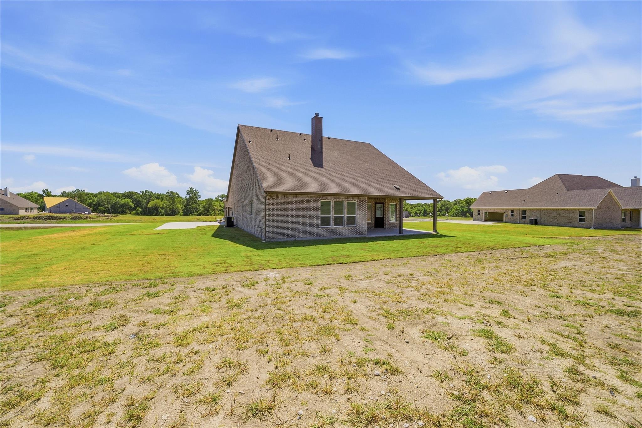 main property photo 36