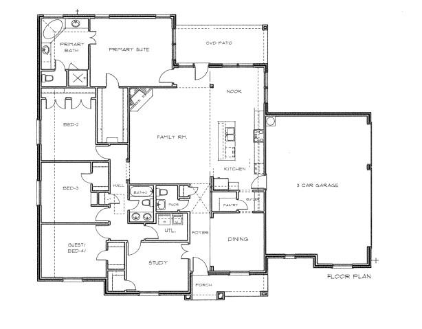 main property photo 1