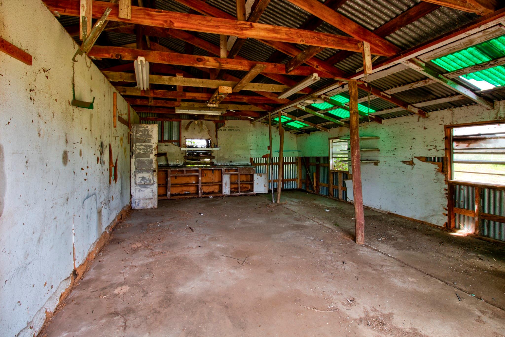 main property photo 16
