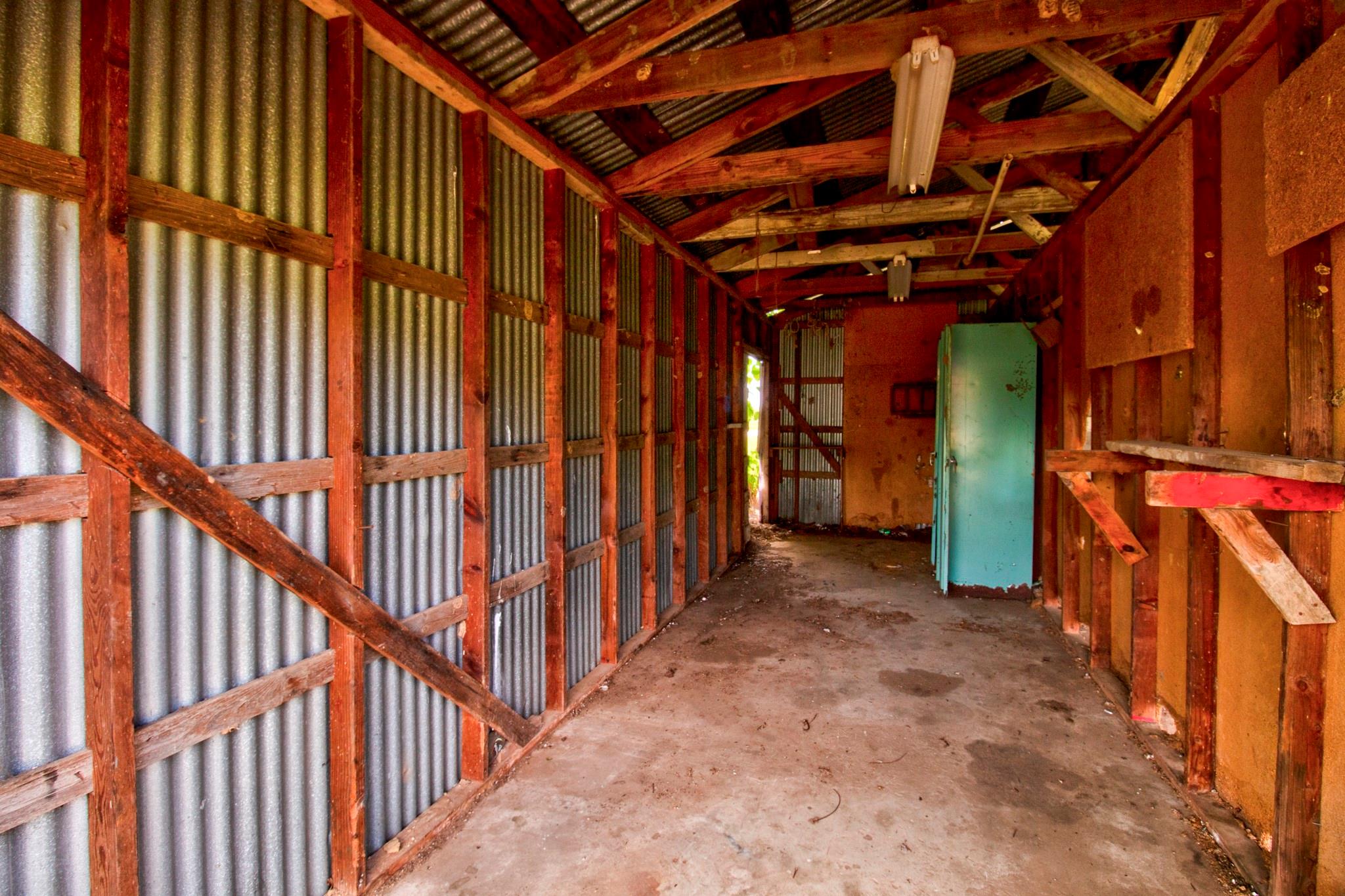main property photo 17