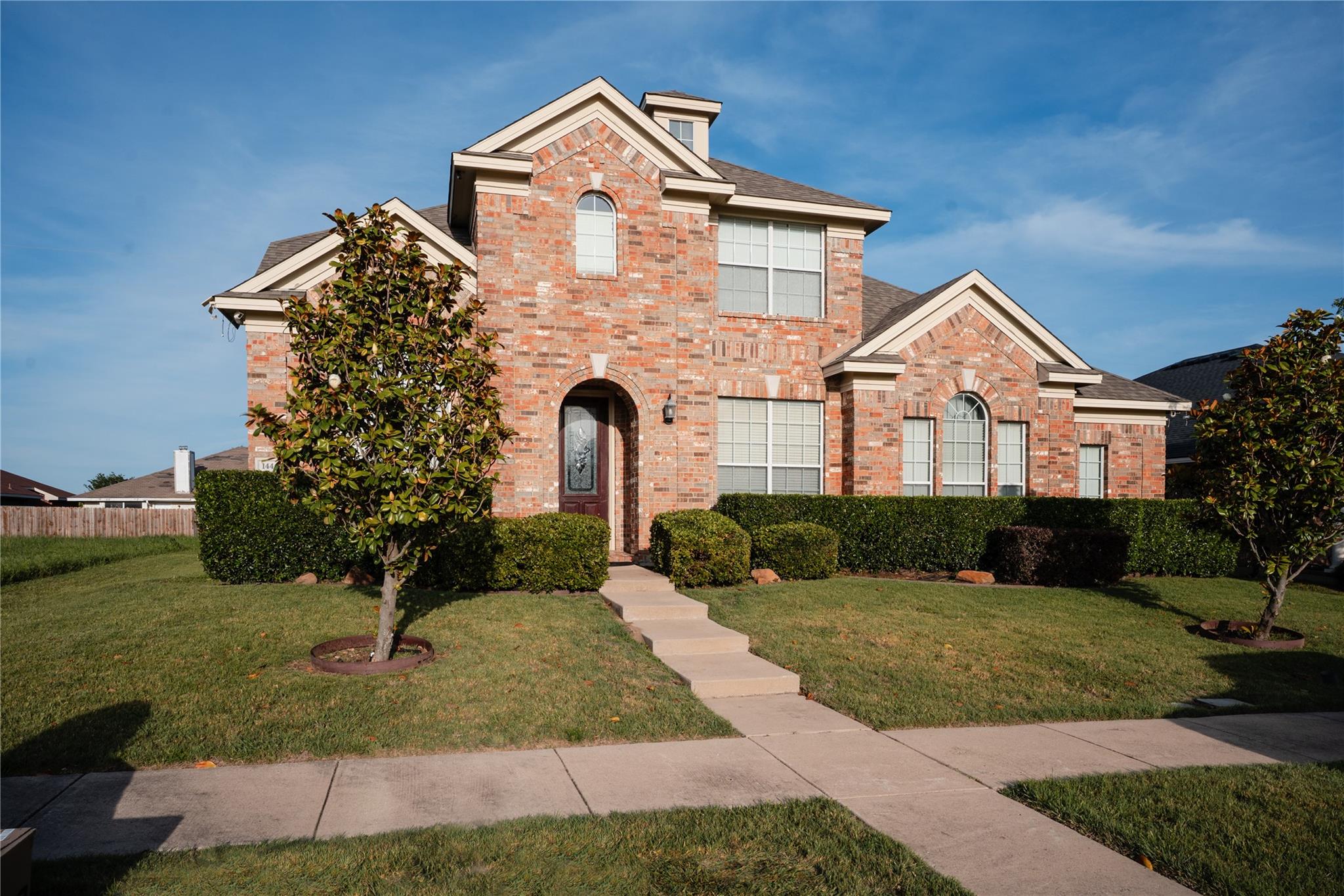 main property photo 1