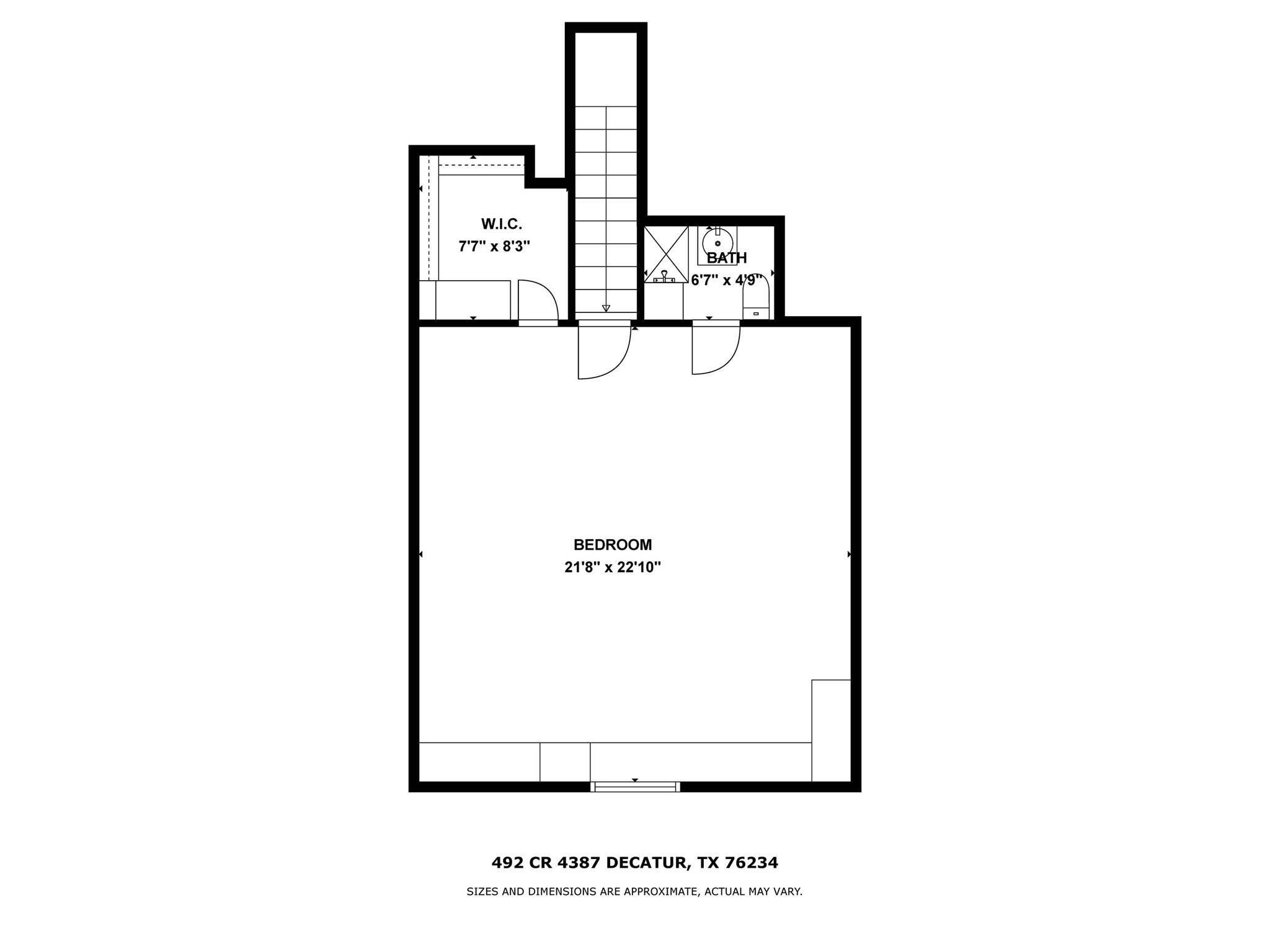 main property photo 38