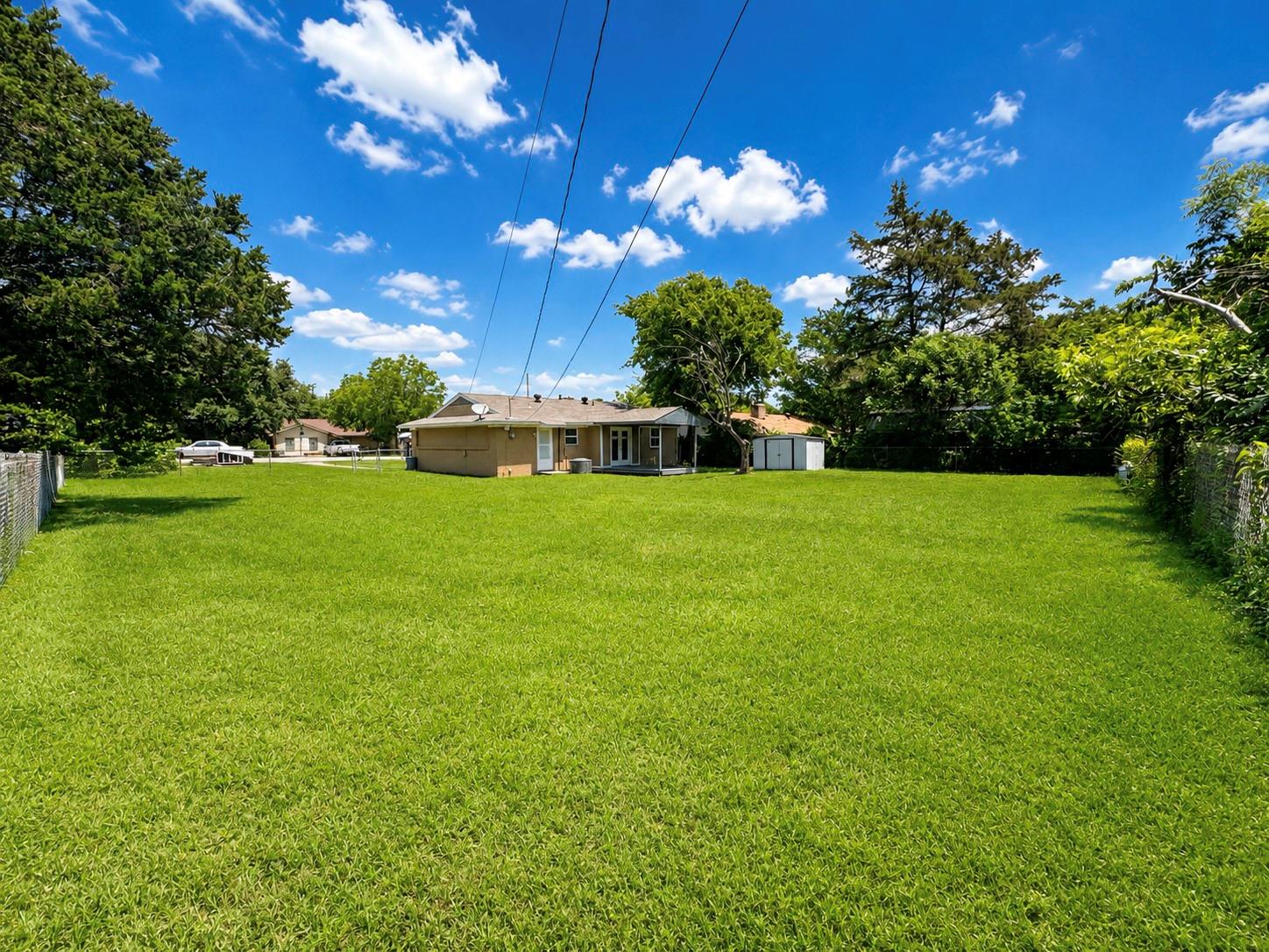 main property photo 21