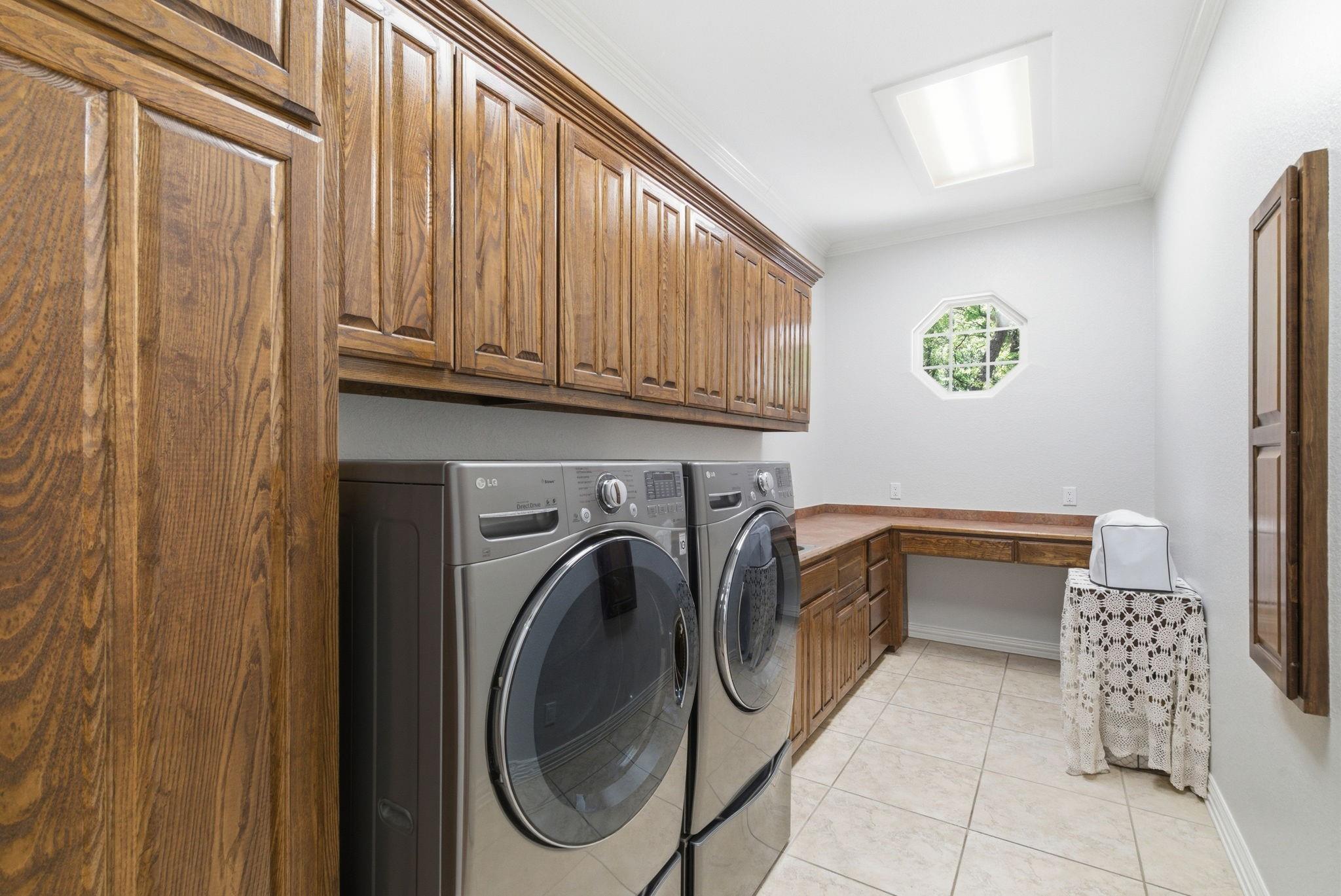 main property photo 22