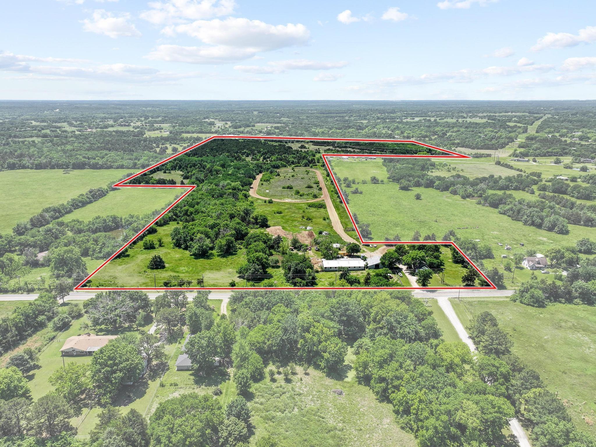 main property photo 10