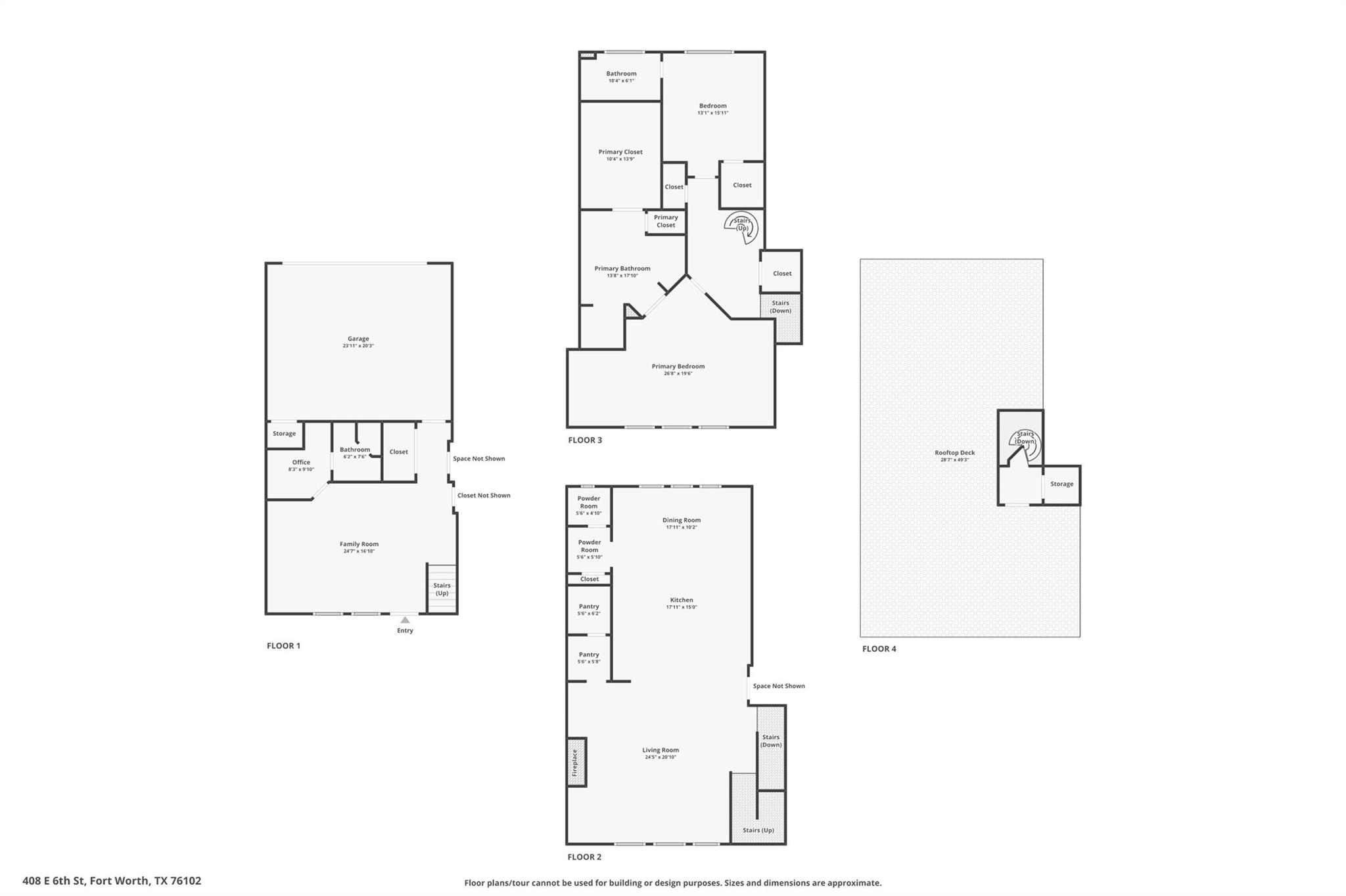 main property photo 36