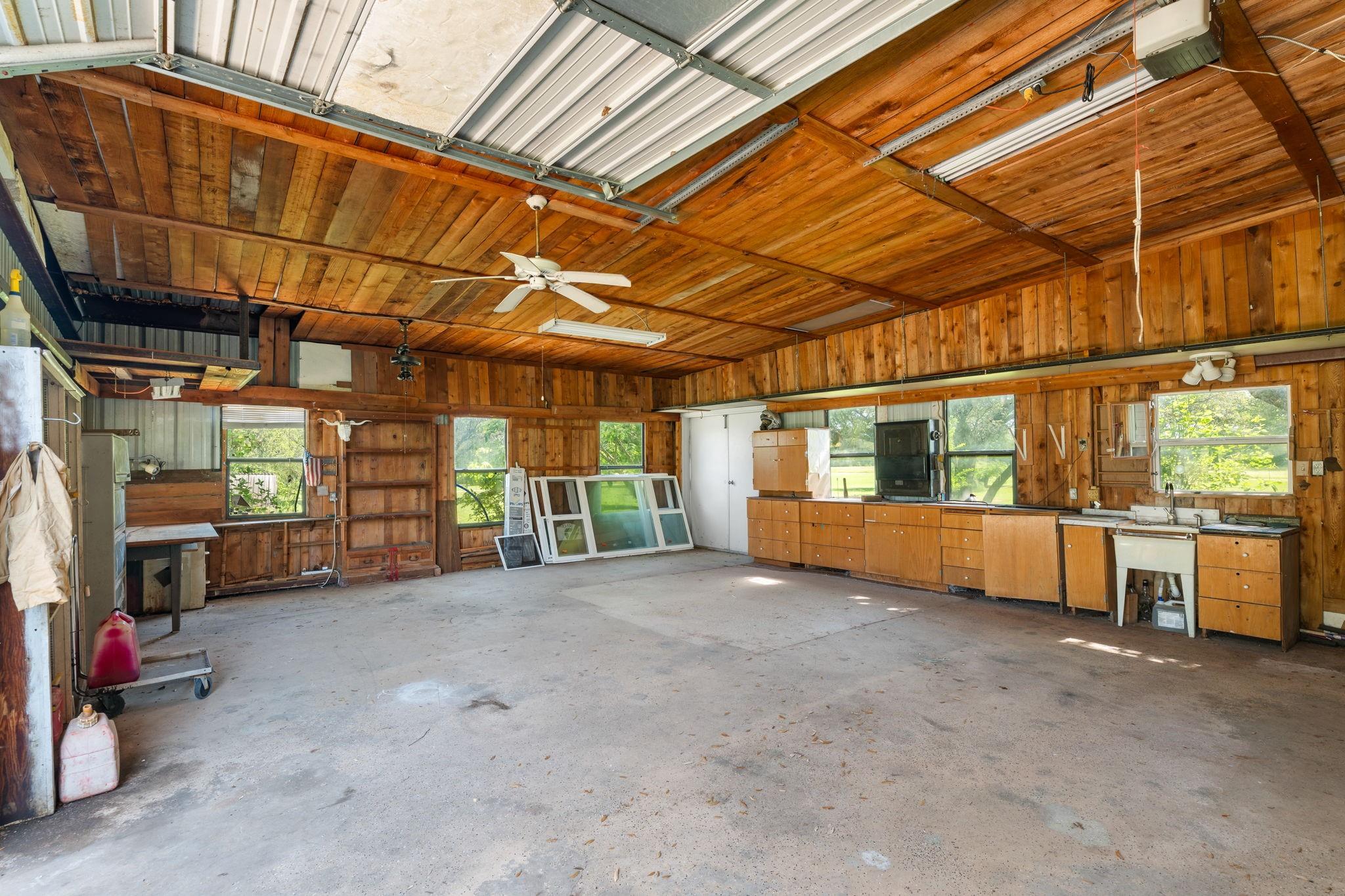 main property photo 32