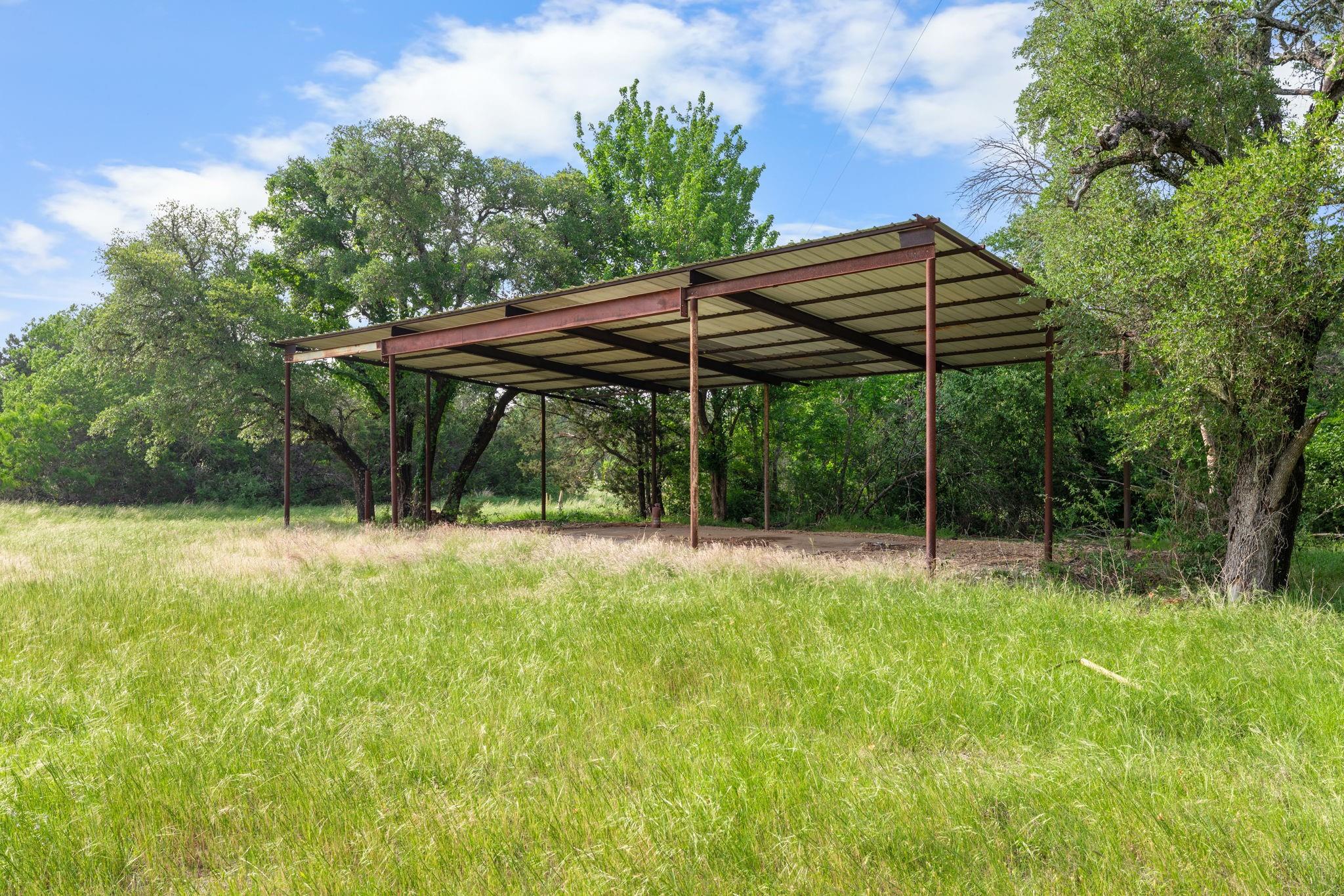 main property photo 36
