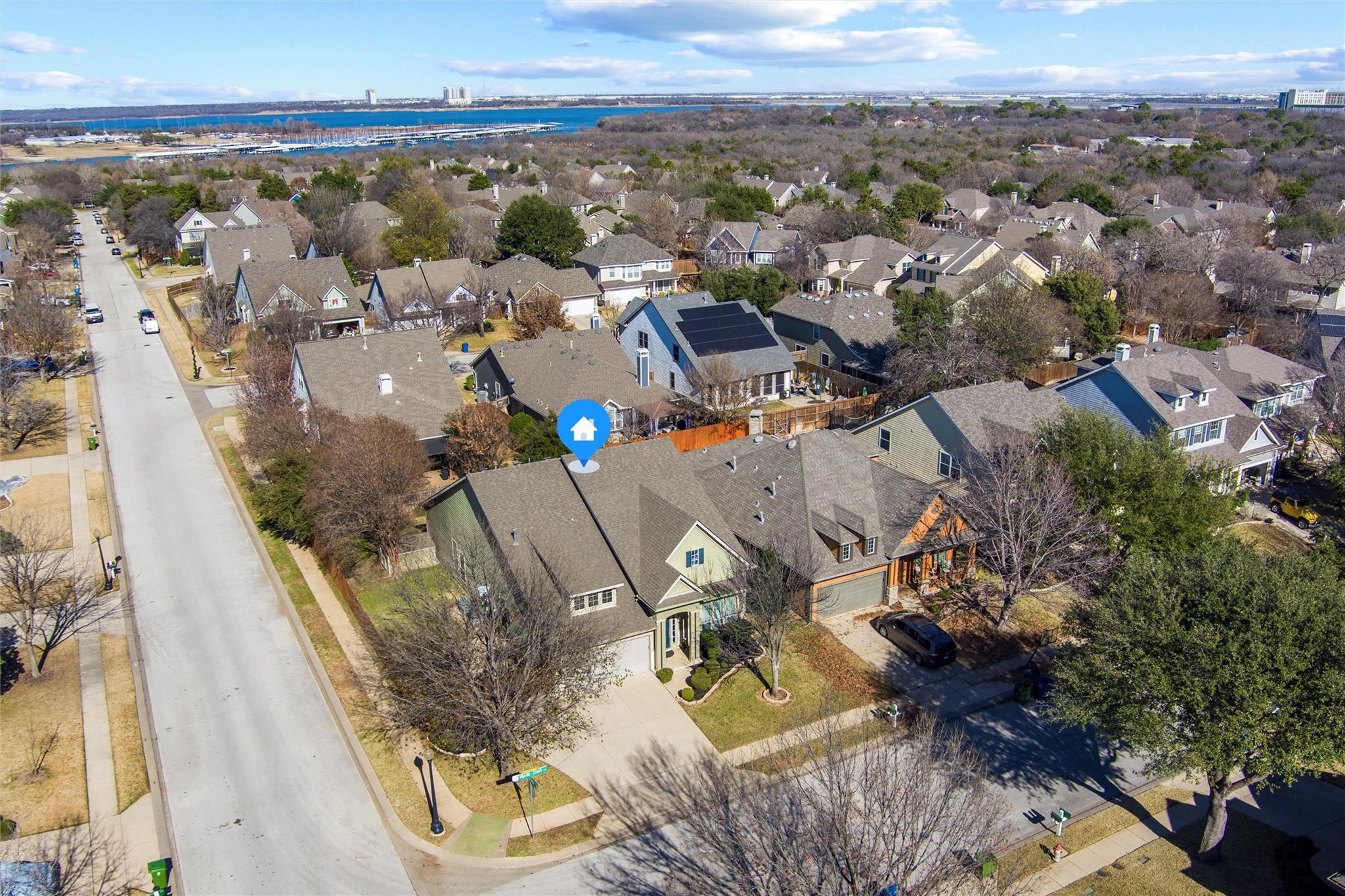main property photo 26