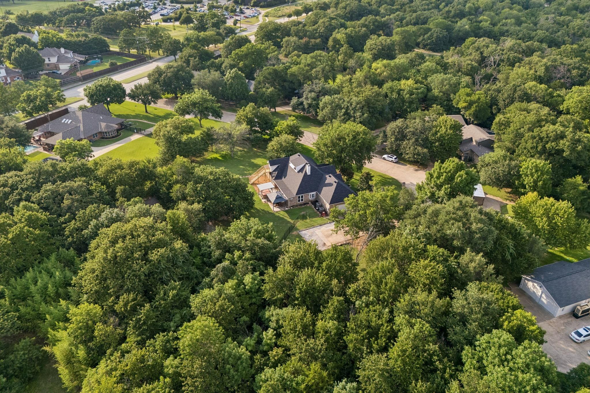main property photo 35