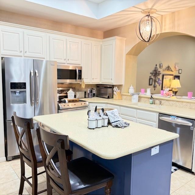 main property photo 14