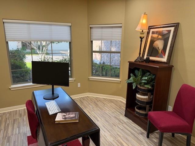 main property photo 20