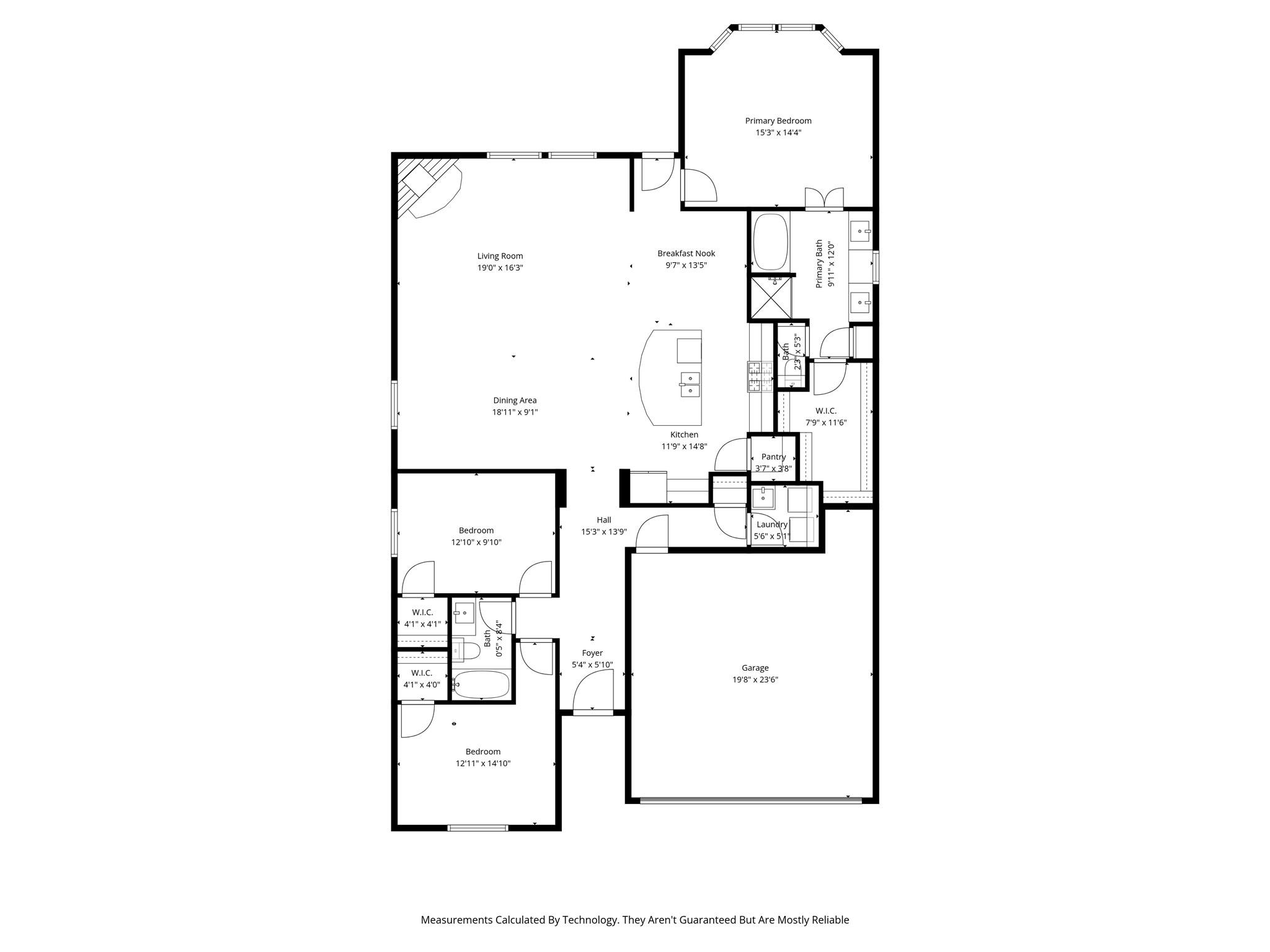 main property photo 30