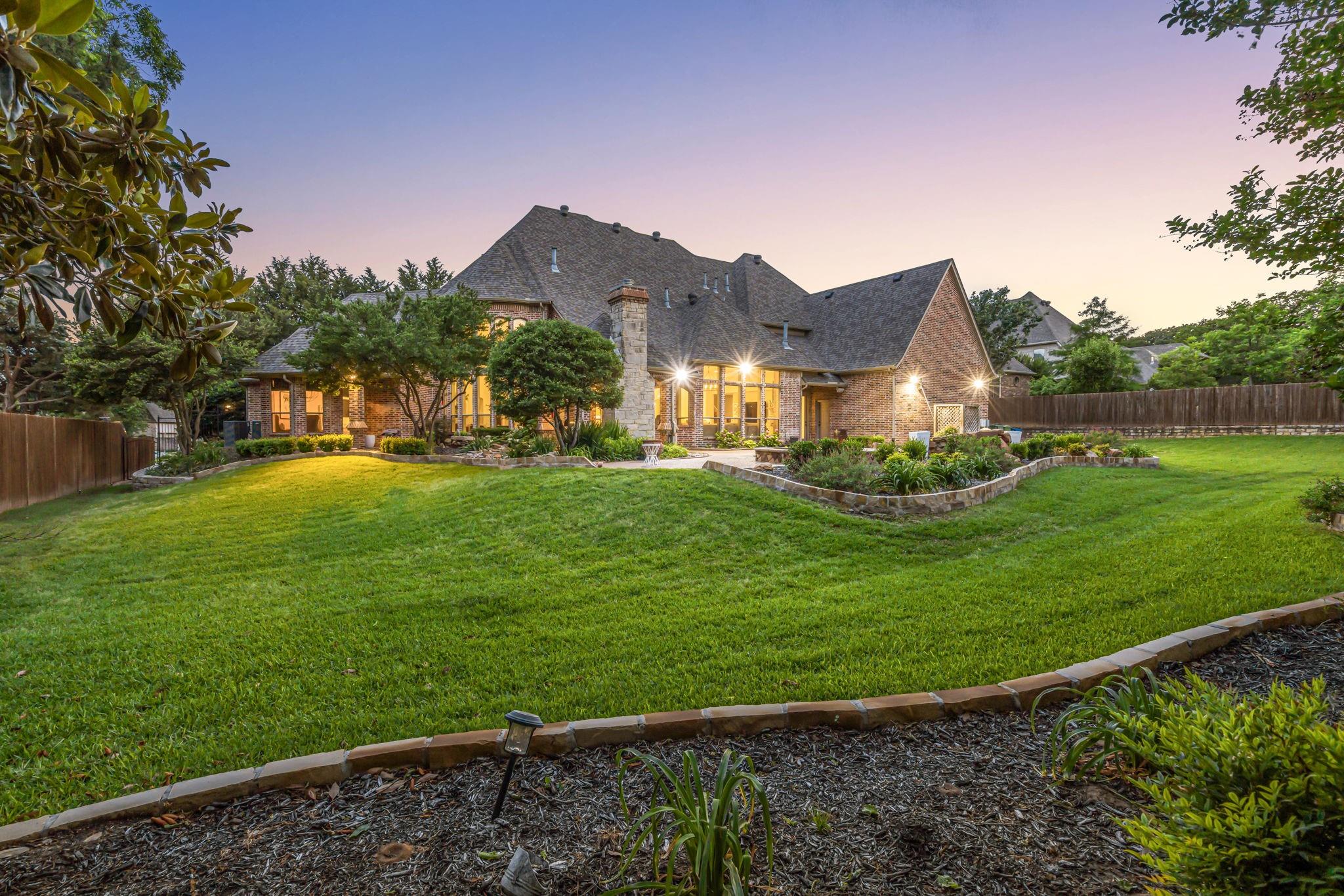 main property photo 35