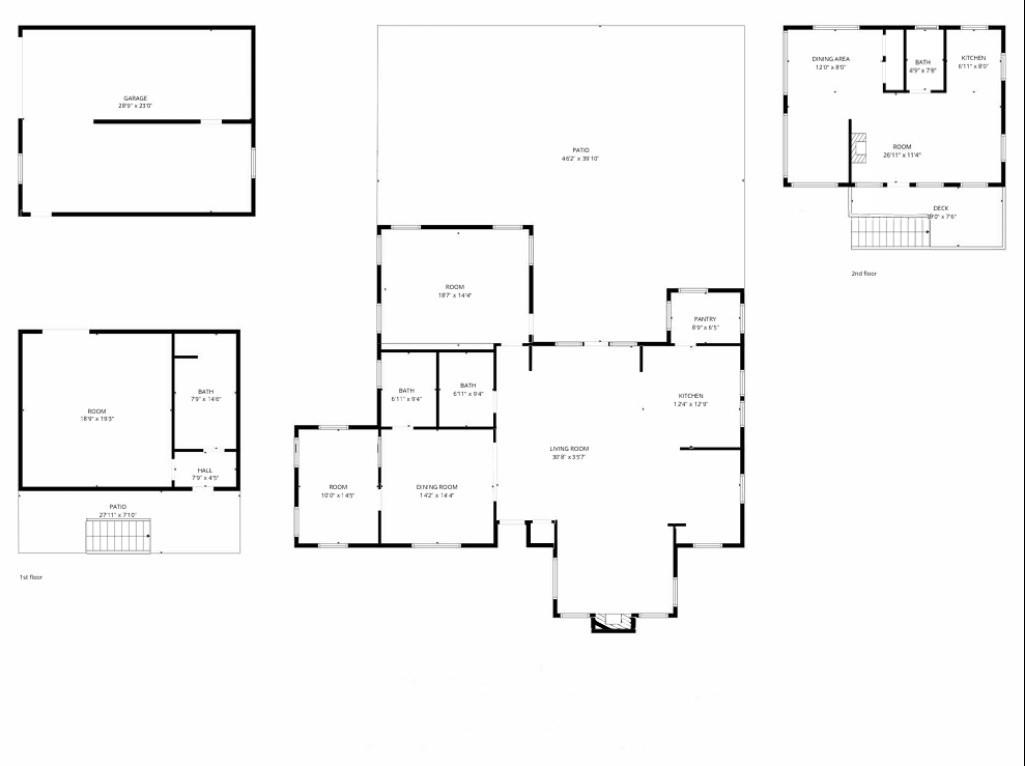 main property photo 36