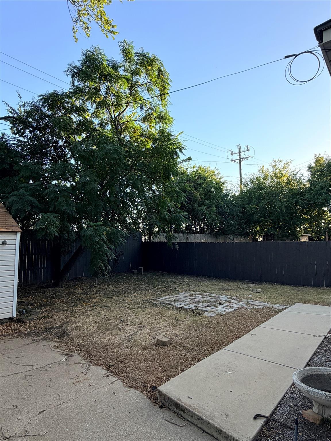main property photo 22