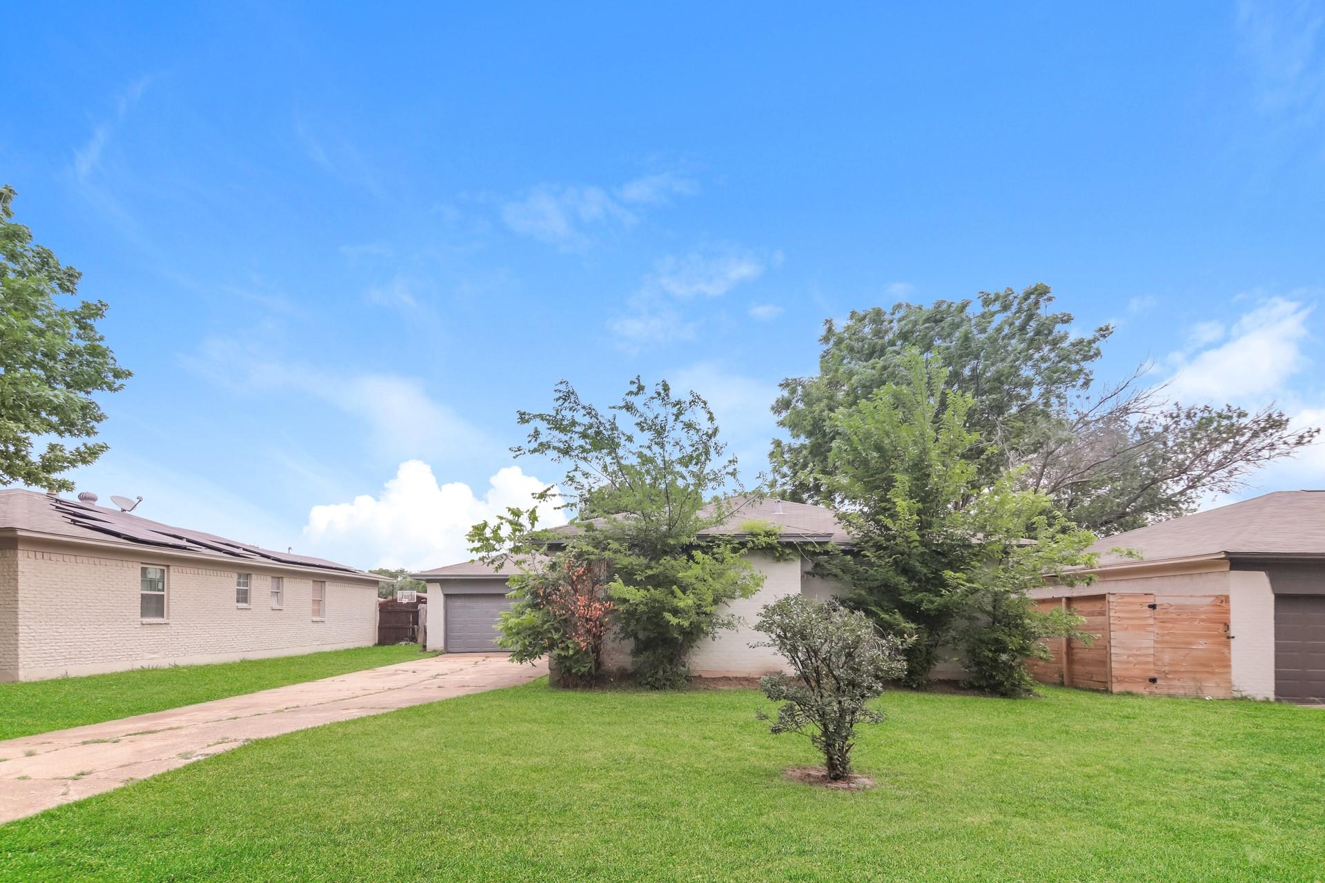 main property photo 2