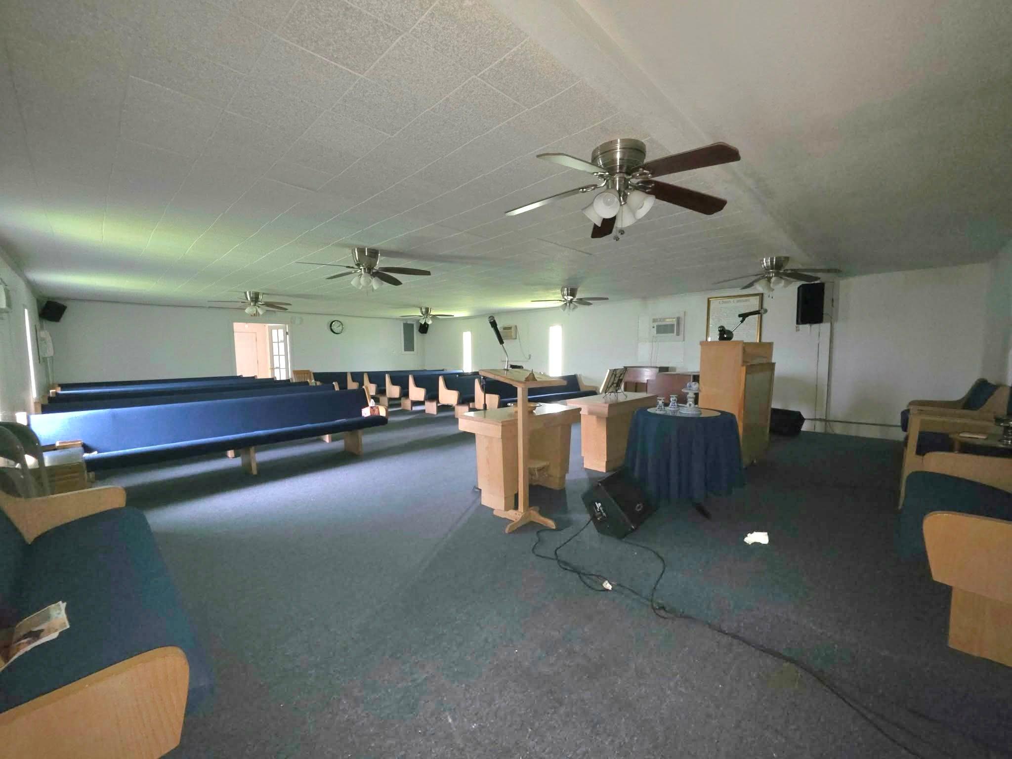 main property photo 12