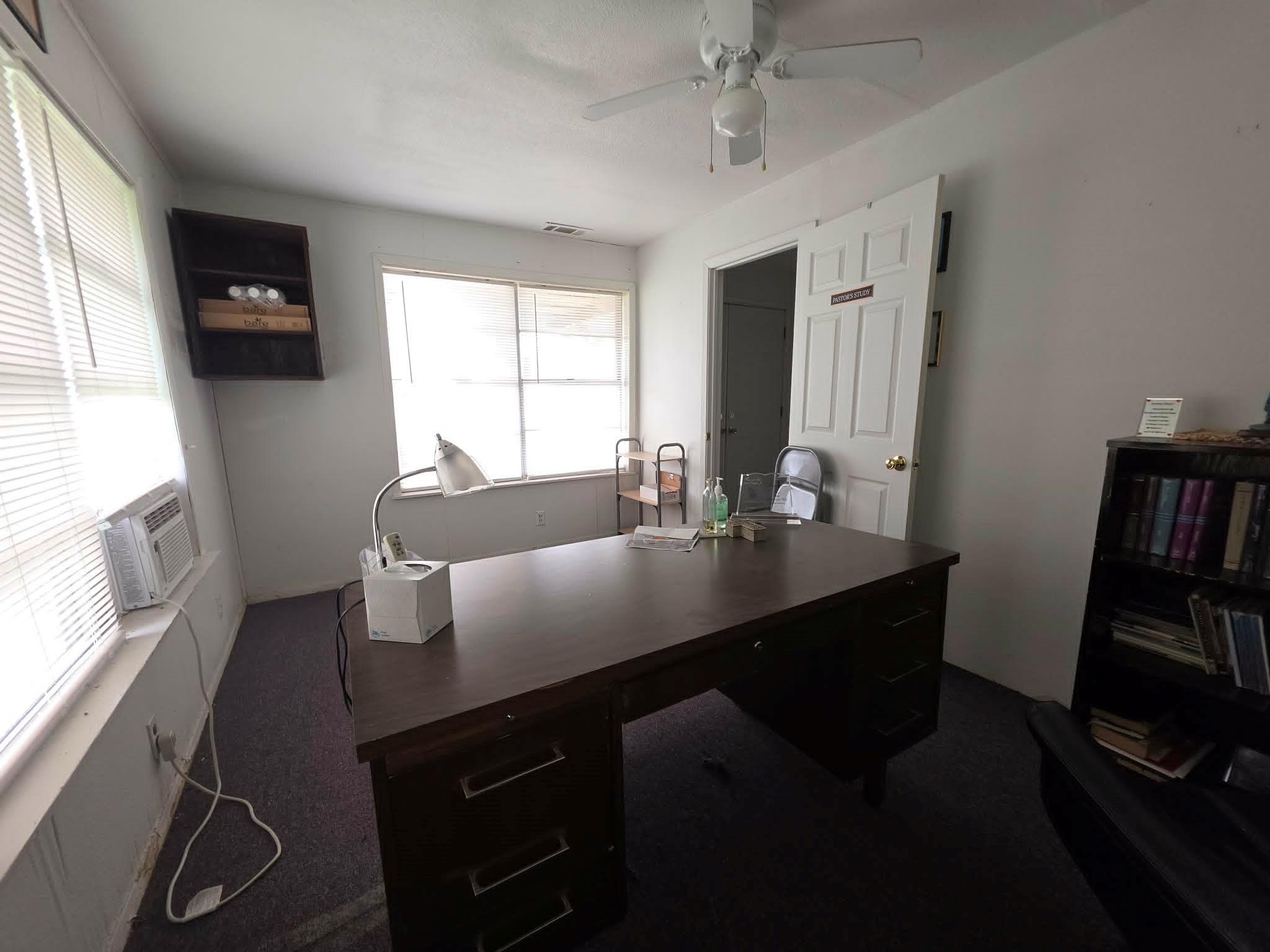 main property photo 7